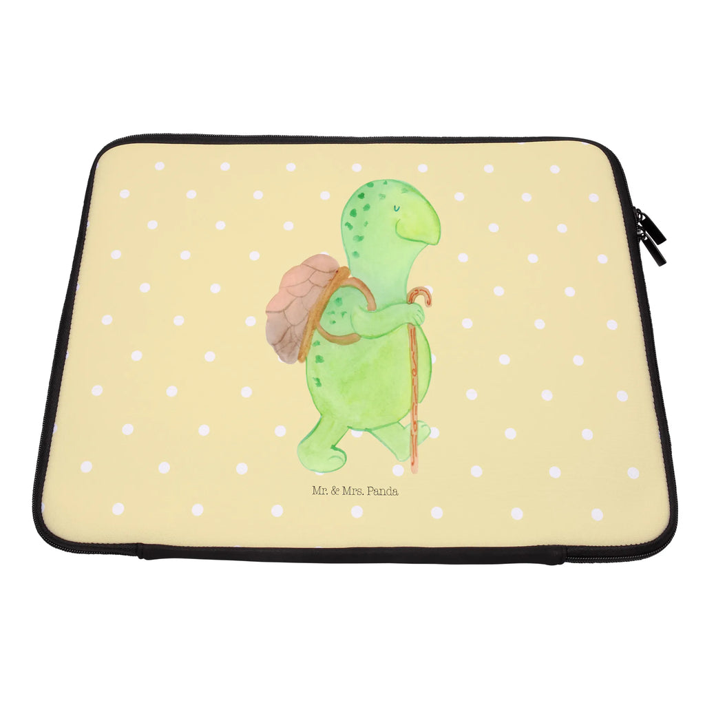 Laptop Bag tortoise walker Notebook-Tasche Mit Schultergurt, Laptop-Case, Notebook-Tasche Für Damen, Notebook-Tasche Mit Tragegriff, Notebook-Tasche Ergonomisch, Notebook-Tasche Reisegeeignet, Laptophülle, Notebook-Tasche Vintage, Laptop-Hülle, Notebook-Tasche Studenten, Notebook-Tasche Aus Nylon, Notebook-Case, Notebook-Rucksack, Laptoptasche, Notebook-Tasche Klassisch, Notebook-Tasche Leicht, Laptop-Umhängetasche, Notebook-Tasche Minimalistisch, Notebookhülle, Laptop-Messenger-Bag, Notebook-Tasche Aus Canvas, Notebook-Tasche Für Herren, Notebook-Tasche Casual, Notebook-Tasche Mit Organizer, Notebook-Tasche Rucksackstil, Notebook-Tasche Büro, Notebook-Tasche Modern, Notebook-Tasche Für 15 Zoll, Notebook-Tasche Mit Zubehörfach, ChatGPT:<br />Notebooktasche, Notebook-Tasche Wasserfest, Notebook-Tasche Aus Neopren, Notebook-Tasche Für 17 Zoll, Notebook-Tasche Für 13 Zoll, Notebook-Tasche Slim, Notebook-Tasche Mit Reißverschluss, Notebook-Aktentasche, Notebook-Tasche Business, Laptop-Rucksack, Notebook-Umhängetasche, Laptop-Sleeve, Laptop-Aktentasche, Notebook-Tasche Robust, Notebook-Sleeve, Notebook-Querträger, Notebook-Tasche Gepolstert, Notebook-Tasche Aus Leder, Schildkröte, Motivationssprüche, Motivationsspruch, Schildkröten, Motivation, Neuanfang