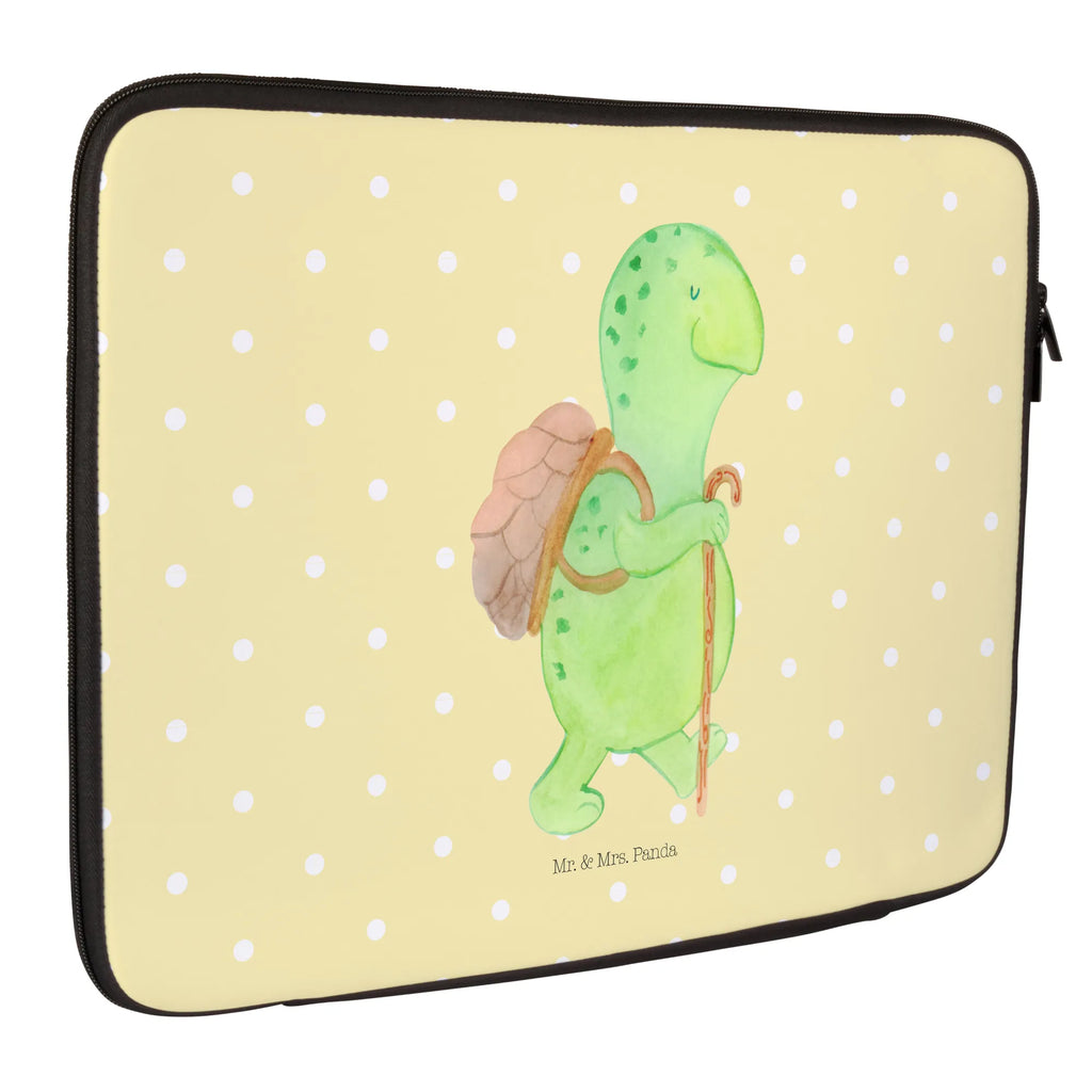Laptop Bag tortoise walker Notebook-Tasche Mit Schultergurt, Laptop-Case, Notebook-Tasche Für Damen, Notebook-Tasche Mit Tragegriff, Notebook-Tasche Ergonomisch, Notebook-Tasche Reisegeeignet, Laptophülle, Notebook-Tasche Vintage, Laptop-Hülle, Notebook-Tasche Studenten, Notebook-Tasche Aus Nylon, Notebook-Case, Notebook-Rucksack, Laptoptasche, Notebook-Tasche Klassisch, Notebook-Tasche Leicht, Laptop-Umhängetasche, Notebook-Tasche Minimalistisch, Notebookhülle, Laptop-Messenger-Bag, Notebook-Tasche Aus Canvas, Notebook-Tasche Für Herren, Notebook-Tasche Casual, Notebook-Tasche Mit Organizer, Notebook-Tasche Rucksackstil, Notebook-Tasche Büro, Notebook-Tasche Modern, Notebook-Tasche Für 15 Zoll, Notebook-Tasche Mit Zubehörfach, ChatGPT:<br />Notebooktasche, Notebook-Tasche Wasserfest, Notebook-Tasche Aus Neopren, Notebook-Tasche Für 17 Zoll, Notebook-Tasche Für 13 Zoll, Notebook-Tasche Slim, Notebook-Tasche Mit Reißverschluss, Notebook-Aktentasche, Notebook-Tasche Business, Laptop-Rucksack, Notebook-Umhängetasche, Laptop-Sleeve, Laptop-Aktentasche, Notebook-Tasche Robust, Notebook-Sleeve, Notebook-Querträger, Notebook-Tasche Gepolstert, Notebook-Tasche Aus Leder, Schildkröte, Motivationssprüche, Motivationsspruch, Schildkröten, Motivation, Neuanfang