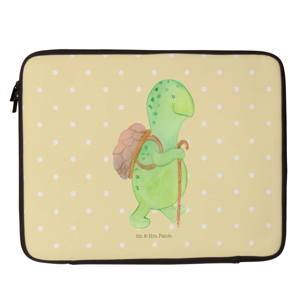 Laptop Bag tortoise walker Notebook-Tasche Mit Schultergurt, Laptop-Case, Notebook-Tasche Für Damen, Notebook-Tasche Mit Tragegriff, Notebook-Tasche Ergonomisch, Notebook-Tasche Reisegeeignet, Laptophülle, Notebook-Tasche Vintage, Laptop-Hülle, Notebook-Tasche Studenten, Notebook-Tasche Aus Nylon, Notebook-Case, Notebook-Rucksack, Laptoptasche, Notebook-Tasche Klassisch, Notebook-Tasche Leicht, Laptop-Umhängetasche, Notebook-Tasche Minimalistisch, Notebookhülle, Laptop-Messenger-Bag, Notebook-Tasche Aus Canvas, Notebook-Tasche Für Herren, Notebook-Tasche Casual, Notebook-Tasche Mit Organizer, Notebook-Tasche Rucksackstil, Notebook-Tasche Büro, Notebook-Tasche Modern, Notebook-Tasche Für 15 Zoll, Notebook-Tasche Mit Zubehörfach, ChatGPT:<br />Notebooktasche, Notebook-Tasche Wasserfest, Notebook-Tasche Aus Neopren, Notebook-Tasche Für 17 Zoll, Notebook-Tasche Für 13 Zoll, Notebook-Tasche Slim, Notebook-Tasche Mit Reißverschluss, Notebook-Aktentasche, Notebook-Tasche Business, Laptop-Rucksack, Notebook-Umhängetasche, Laptop-Sleeve, Laptop-Aktentasche, Notebook-Tasche Robust, Notebook-Sleeve, Notebook-Querträger, Notebook-Tasche Gepolstert, Notebook-Tasche Aus Leder, Schildkröte, Motivationssprüche, Motivationsspruch, Schildkröten, Motivation, Neuanfang