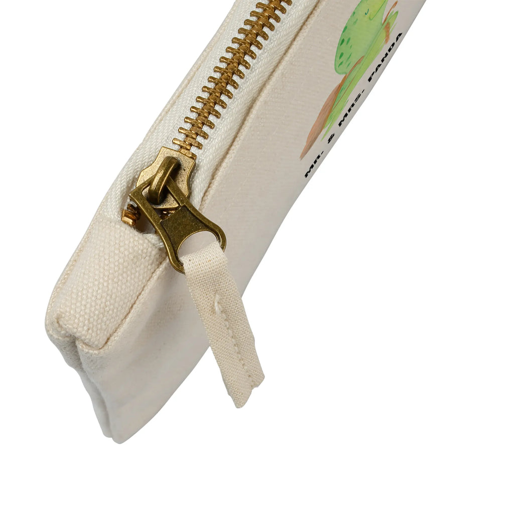 Make-up bag tortoise walker aufbewahrungsbeutel, Stiftemäppchen, Schminktäschchen, kosmetiktäschchen, toiletry bag, Kosmetikbeutel, Schminktasche, Kosmetiktasche, Schminkbeutel, pinsel tasche, Etui, pencil case, Waschtasche, beauty tasche, aufbewahrungstasche, Kulturtasche, Federmappe, Waschbeutel, Schlampermäppchen, utensilientasche, beauty case, Kulturbeutel, Mäppchen, Schildkröte, Neuanfang, Motivationsspruch, Schildkröten, Motivationssprüche, Motivation