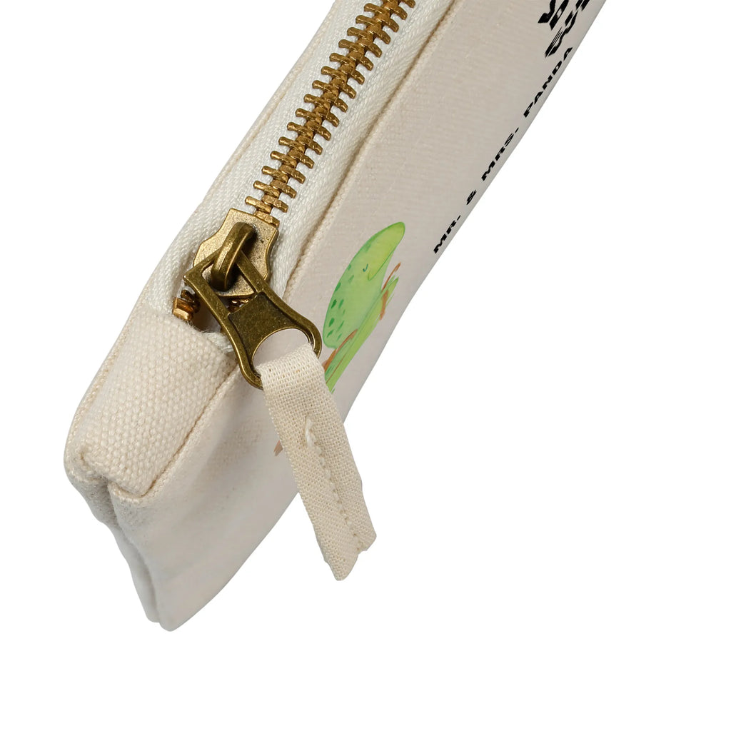 Make-up bag tortoise walker aufbewahrungsbeutel, Stiftemäppchen, Schminktäschchen, kosmetiktäschchen, toiletry bag, Kosmetikbeutel, Schminktasche, Kosmetiktasche, Schminkbeutel, pinsel tasche, Etui, pencil case, Waschtasche, beauty tasche, aufbewahrungstasche, Kulturtasche, Federmappe, Waschbeutel, Schlampermäppchen, utensilientasche, beauty case, Kulturbeutel, Mäppchen, Schildkröte, Neuanfang, Motivationsspruch, Schildkröten, Motivationssprüche, Motivation