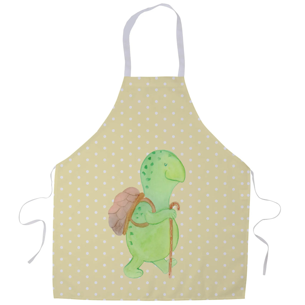 Apron tortoise walker grill apron, baking apron, baking, Cooking, apron, kitchen apron, cooking apron, turtle, tortoise, reptile, ancient creature, cute, sweet, gift, gift ideas, birthday gift, illustrated, funny, turtle gift items, funny turtle gifts, pet turtles, mom, best friend, sister or daughter, turtle lover, motivational slogan, motivation, new beginning, turtles