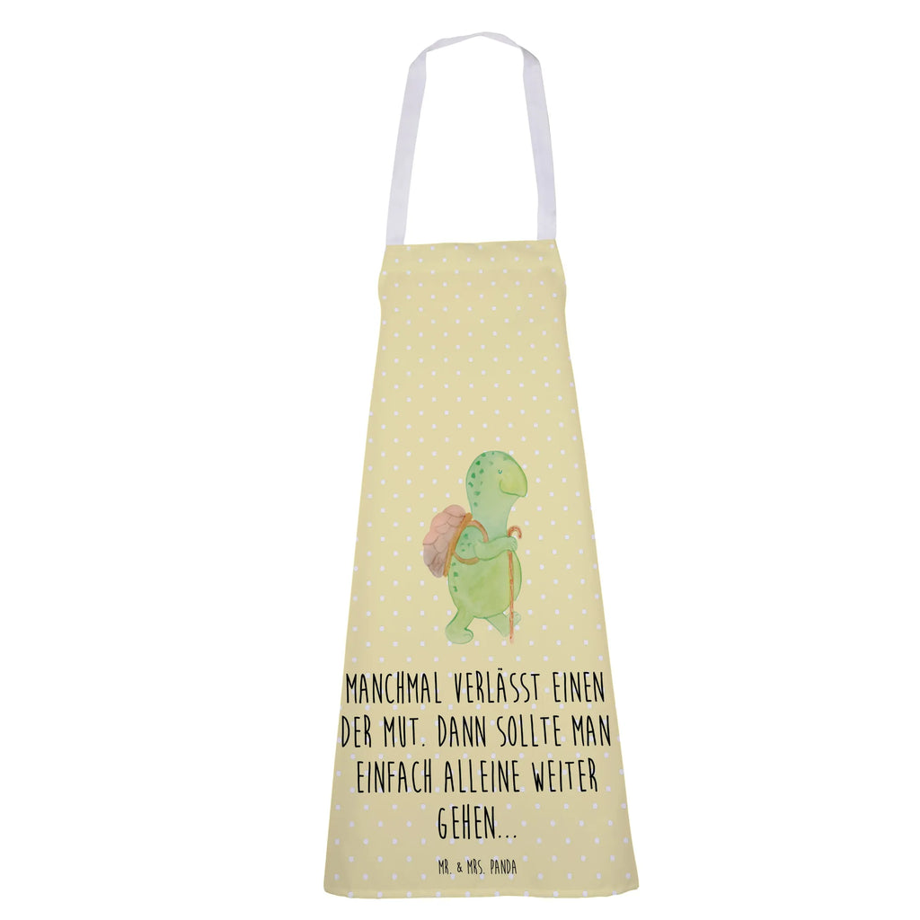 Apron tortoise walker grill apron, baking apron, baking, Cooking, apron, kitchen apron, cooking apron, turtle, tortoise, reptile, ancient creature, cute, sweet, gift, gift ideas, birthday gift, illustrated, funny, turtle gift items, funny turtle gifts, pet turtles, mom, best friend, sister or daughter, turtle lover, motivational slogan, motivation, new beginning, turtles
