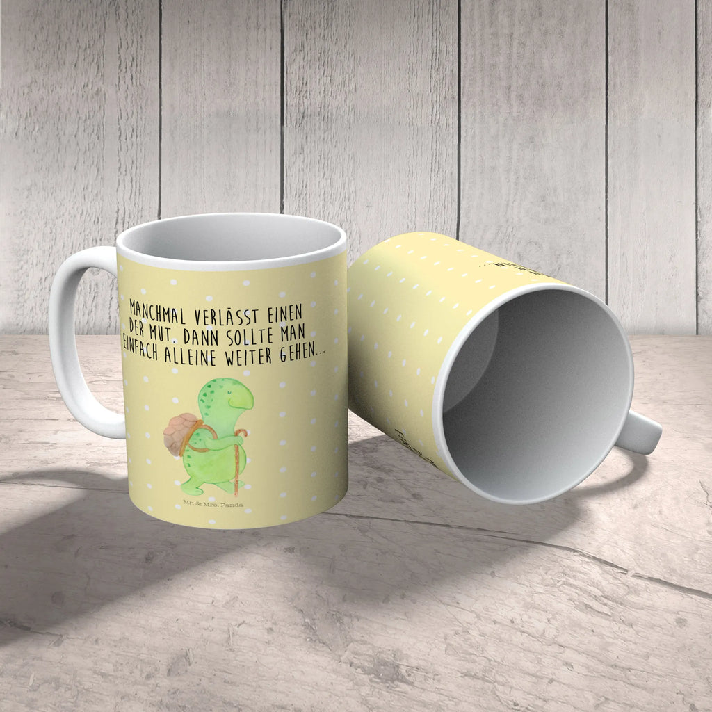 Kindertasse Schildkröte Wanderer Tasse Für Kleinkinder, Kindergeburtstag, Kindertasse Aus Silikon, Kindertasse Bruchsicher, Trinklernbecher Personalisiert, Kinderbecher Unzerbrechlich, Kindertasse Mit Strohhalm, Design Kindertasse, Kindertasse Handgemacht, Kinder-Porzellantasse, Kindertasse Auslaufsicher, Nachhaltige Kindertasse, Trinklernbecher Mit Deckel, Kindertasse Mikrowellengeeignet, Kindertasse Mit Tiermotiv, Kinderbecher, Kindertasse, Kinder-Thermobecher, Kinder-Porzellantasse Mit Motiv, Tasse Mit Henkel Für Kinder, Kindertasse Für Vorschüler, Kindertasse Mit Cartoonmotiv, Kinder-Keramiktasse, Tasse Für Kinder, Kindertasse Für Baby, Kinderbecher Mit Spruch, Kindertasse Bunt, Tasse Für Schulanfänger, Kinderbecher Für Kleinkinder, Kinderbecher Aus Edelstahl, Trinklernbecher Aus Kunststoff, Kindertasse Ökologisch, Kindertasse BPA-Frei, Kinderbecher Mit Deckel, Trinklern-Tasse, Kindertasse Mit Griffen, Trinklernbecher, Kindertasse Spülmaschinenfest, Schildkröte, Motivationssprüche, Schildkröten, Motivationsspruch, Motivation, Neuanfang