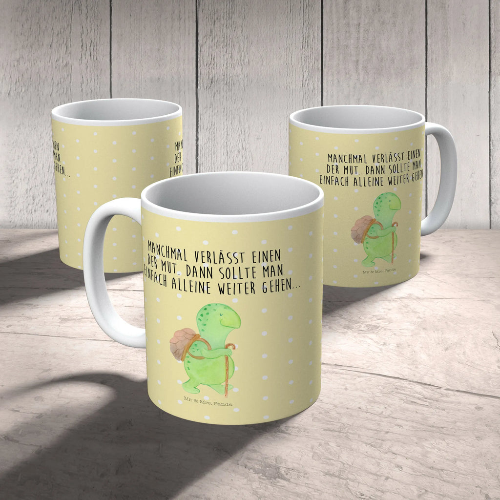 Kindertasse Schildkröte Wanderer Tasse Für Kleinkinder, Kindergeburtstag, Kindertasse Aus Silikon, Kindertasse Bruchsicher, Trinklernbecher Personalisiert, Kinderbecher Unzerbrechlich, Kindertasse Mit Strohhalm, Design Kindertasse, Kindertasse Handgemacht, Kinder-Porzellantasse, Kindertasse Auslaufsicher, Nachhaltige Kindertasse, Trinklernbecher Mit Deckel, Kindertasse Mikrowellengeeignet, Kindertasse Mit Tiermotiv, Kinderbecher, Kindertasse, Kinder-Thermobecher, Kinder-Porzellantasse Mit Motiv, Tasse Mit Henkel Für Kinder, Kindertasse Für Vorschüler, Kindertasse Mit Cartoonmotiv, Kinder-Keramiktasse, Tasse Für Kinder, Kindertasse Für Baby, Kinderbecher Mit Spruch, Kindertasse Bunt, Tasse Für Schulanfänger, Kinderbecher Für Kleinkinder, Kinderbecher Aus Edelstahl, Trinklernbecher Aus Kunststoff, Kindertasse Ökologisch, Kindertasse BPA-Frei, Kinderbecher Mit Deckel, Trinklern-Tasse, Kindertasse Mit Griffen, Trinklernbecher, Kindertasse Spülmaschinenfest, Schildkröte, Motivationssprüche, Schildkröten, Motivationsspruch, Motivation, Neuanfang