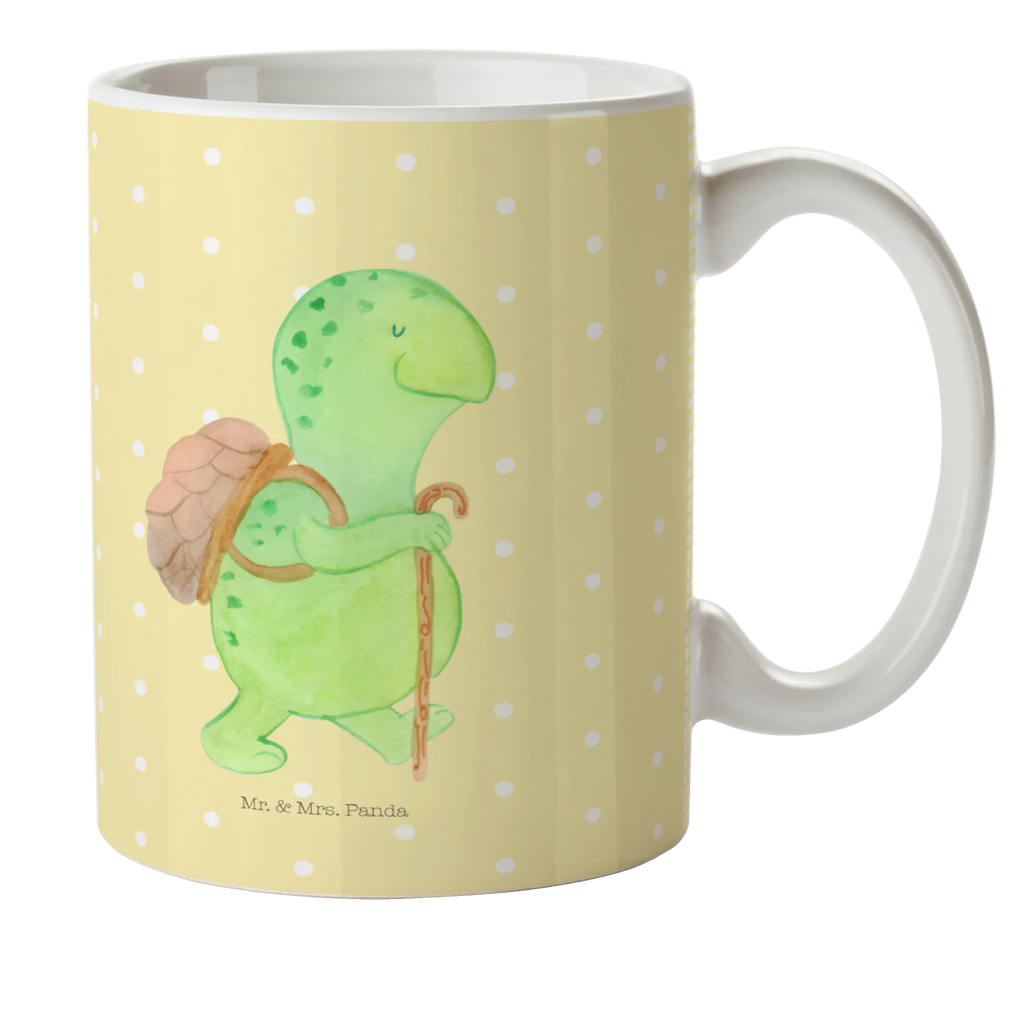 Kindertasse Schildkröte Wanderer Tasse Für Kleinkinder, Kindergeburtstag, Kindertasse Aus Silikon, Kindertasse Bruchsicher, Trinklernbecher Personalisiert, Kinderbecher Unzerbrechlich, Kindertasse Mit Strohhalm, Design Kindertasse, Kindertasse Handgemacht, Kinder-Porzellantasse, Kindertasse Auslaufsicher, Nachhaltige Kindertasse, Trinklernbecher Mit Deckel, Kindertasse Mikrowellengeeignet, Kindertasse Mit Tiermotiv, Kinderbecher, Kindertasse, Kinder-Thermobecher, Kinder-Porzellantasse Mit Motiv, Tasse Mit Henkel Für Kinder, Kindertasse Für Vorschüler, Kindertasse Mit Cartoonmotiv, Kinder-Keramiktasse, Tasse Für Kinder, Kindertasse Für Baby, Kinderbecher Mit Spruch, Kindertasse Bunt, Tasse Für Schulanfänger, Kinderbecher Für Kleinkinder, Kinderbecher Aus Edelstahl, Trinklernbecher Aus Kunststoff, Kindertasse Ökologisch, Kindertasse BPA-Frei, Kinderbecher Mit Deckel, Trinklern-Tasse, Kindertasse Mit Griffen, Trinklernbecher, Kindertasse Spülmaschinenfest, Schildkröte, Motivationssprüche, Schildkröten, Motivationsspruch, Motivation, Neuanfang