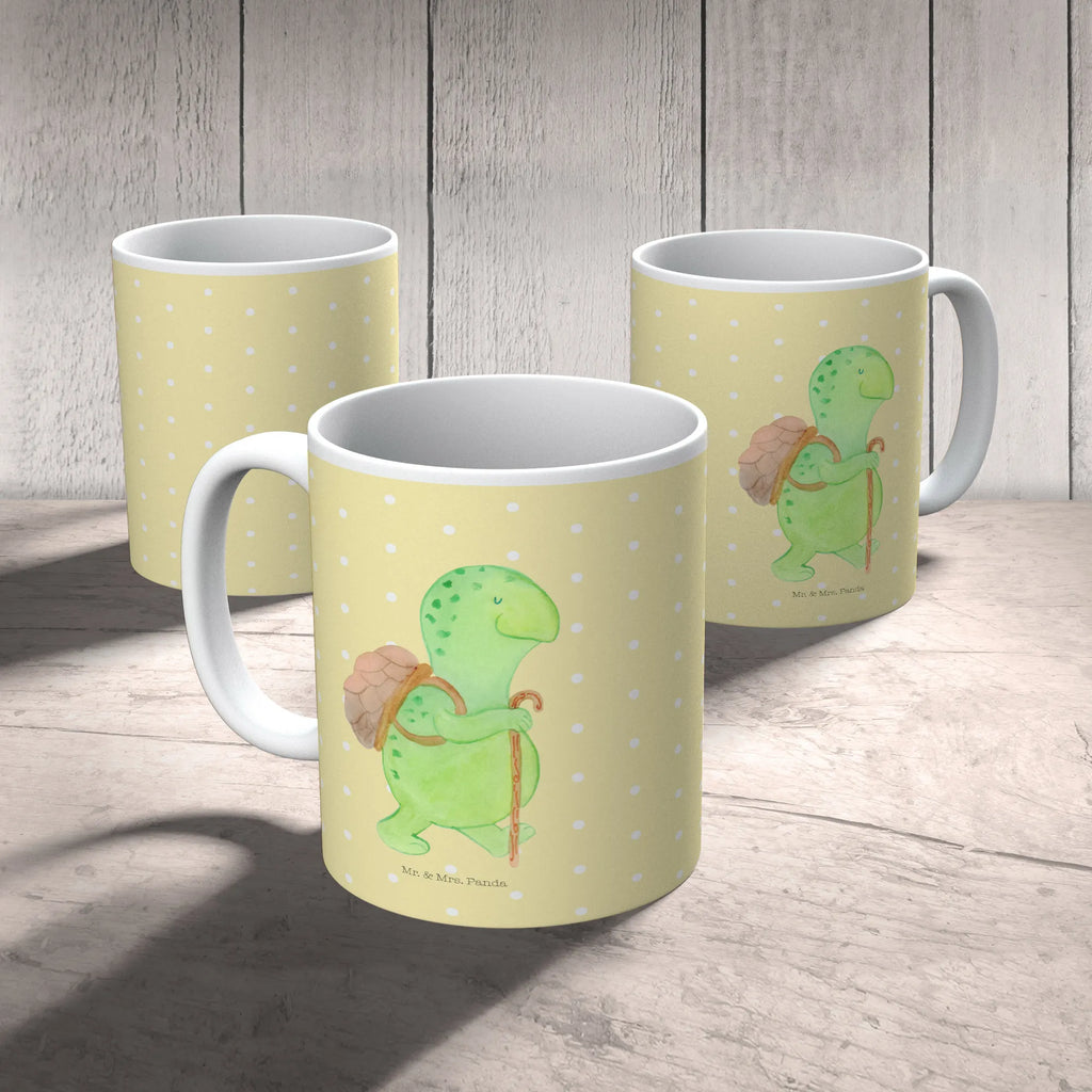 Kindertasse Schildkröte Wanderer Tasse Für Kleinkinder, Kindergeburtstag, Kindertasse Aus Silikon, Kindertasse Bruchsicher, Trinklernbecher Personalisiert, Kinderbecher Unzerbrechlich, Kindertasse Mit Strohhalm, Design Kindertasse, Kindertasse Handgemacht, Kinder-Porzellantasse, Kindertasse Auslaufsicher, Nachhaltige Kindertasse, Trinklernbecher Mit Deckel, Kindertasse Mikrowellengeeignet, Kindertasse Mit Tiermotiv, Kinderbecher, Kindertasse, Kinder-Thermobecher, Kinder-Porzellantasse Mit Motiv, Tasse Mit Henkel Für Kinder, Kindertasse Für Vorschüler, Kindertasse Mit Cartoonmotiv, Kinder-Keramiktasse, Tasse Für Kinder, Kindertasse Für Baby, Kinderbecher Mit Spruch, Kindertasse Bunt, Tasse Für Schulanfänger, Kinderbecher Für Kleinkinder, Kinderbecher Aus Edelstahl, Trinklernbecher Aus Kunststoff, Kindertasse Ökologisch, Kindertasse BPA-Frei, Kinderbecher Mit Deckel, Trinklern-Tasse, Kindertasse Mit Griffen, Trinklernbecher, Kindertasse Spülmaschinenfest, Schildkröte, Motivationssprüche, Schildkröten, Motivationsspruch, Motivation, Neuanfang
