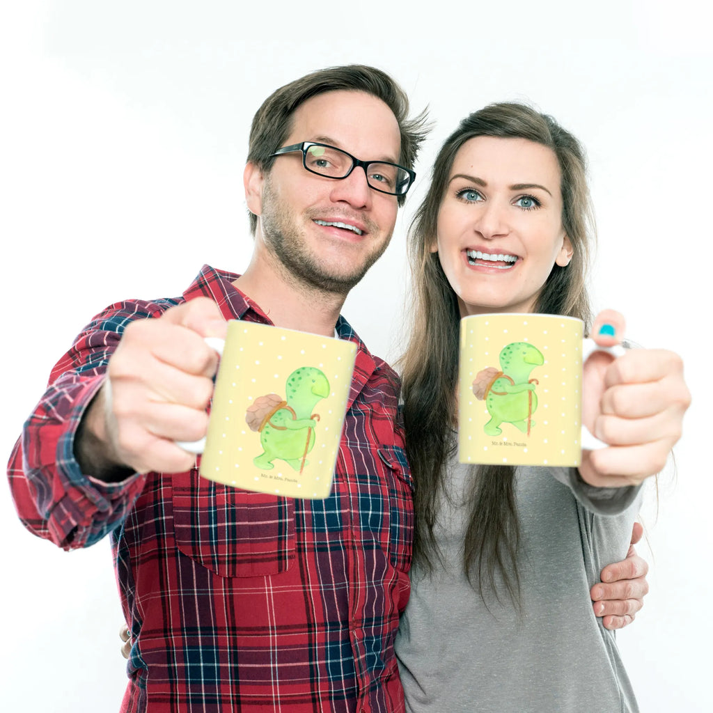 Kindertasse Schildkröte Wanderer Tasse Für Kleinkinder, Kindergeburtstag, Kindertasse Aus Silikon, Kindertasse Bruchsicher, Trinklernbecher Personalisiert, Kinderbecher Unzerbrechlich, Kindertasse Mit Strohhalm, Design Kindertasse, Kindertasse Handgemacht, Kinder-Porzellantasse, Kindertasse Auslaufsicher, Nachhaltige Kindertasse, Trinklernbecher Mit Deckel, Kindertasse Mikrowellengeeignet, Kindertasse Mit Tiermotiv, Kinderbecher, Kindertasse, Kinder-Thermobecher, Kinder-Porzellantasse Mit Motiv, Tasse Mit Henkel Für Kinder, Kindertasse Für Vorschüler, Kindertasse Mit Cartoonmotiv, Kinder-Keramiktasse, Tasse Für Kinder, Kindertasse Für Baby, Kinderbecher Mit Spruch, Kindertasse Bunt, Tasse Für Schulanfänger, Kinderbecher Für Kleinkinder, Kinderbecher Aus Edelstahl, Trinklernbecher Aus Kunststoff, Kindertasse Ökologisch, Kindertasse BPA-Frei, Kinderbecher Mit Deckel, Trinklern-Tasse, Kindertasse Mit Griffen, Trinklernbecher, Kindertasse Spülmaschinenfest, Schildkröte, Motivationssprüche, Schildkröten, Motivationsspruch, Motivation, Neuanfang
