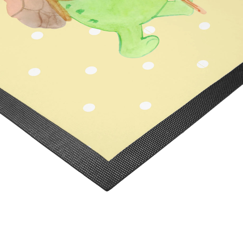 Fußmatte Schildkröte Wanderer Fußmatte außen wetterfest, Vorleger, Fußabstreifer außen, Fußmatte waschbar, Gummimatte, Matte, Sauberlaufmatte, Eingangsteppich, Schmutzfangteppich, Schmutzfangmatte, Schmutzfangmatte waschbar, Fußmatte innen, Motivfußmatte, Fußmatte außen, Fußabtreter außen, Fußabstreifer, Fußabtreter, Türmatte, Schmutzmatte, Haustürmatte, Gummi Matte, Fussmatten, Fußmatte outdoor, Türvorleger, Fussmatten online, Schmutzfänger, Fußmatten, Schildkröte, Motivationsspruch, Schildkröten, Motivationssprüche, Neuanfang, Motivation