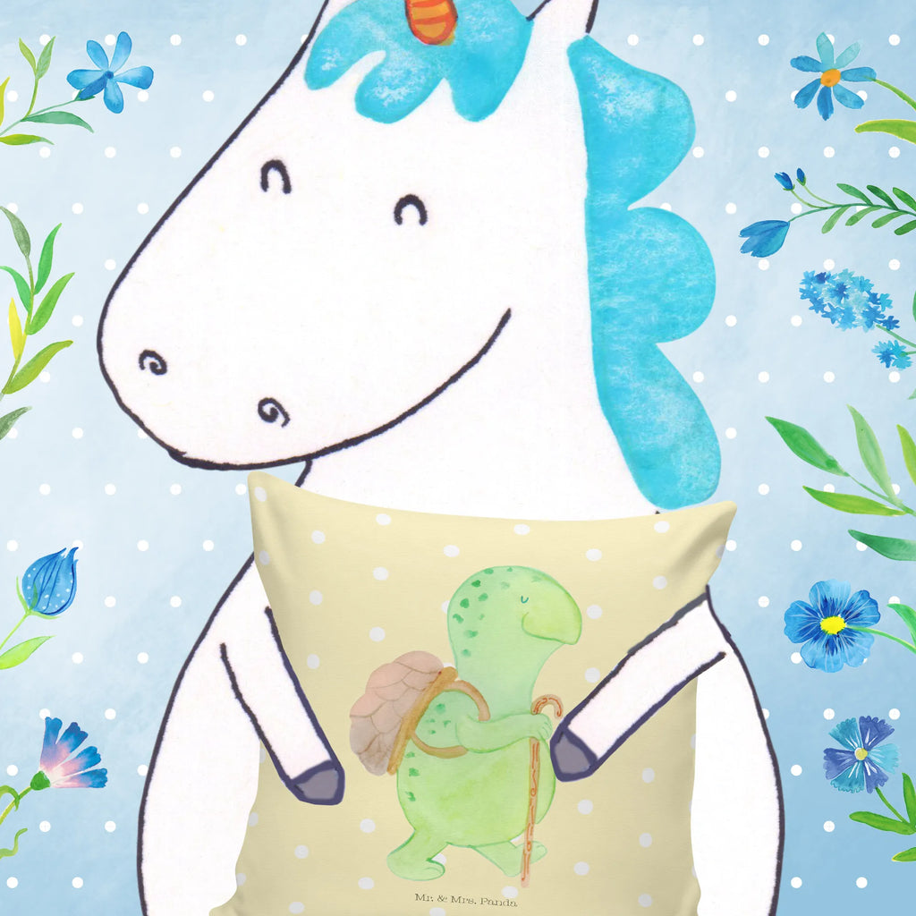 40x40 Kissen Schildkröte Wanderer deko kissen, zierkissen 40x40, Mikrofaser Kissen, kuschelkissen 40x40, kissen für couch, wohnzimmer kissen, sofa kissen, Kopfkissen 40x40, zier kissen, Sofakissen, Kopfkissen, Motivkissen, Dekokissen Sofa, Couchkissen, microfaser kopfkissen, Dekokissen, wurfkissen, Dekokissen 40x40, kuschel kissen, microfaser zierkissen, kissen 40 x 40, Polsterkissen, couchkissen 40x40, Zierkissen, Sofakissen 40x40, Kissen 40x40, kissen für sofa, couch kissen, microfaser sofakissen, kissen mikrofaser, Kuschelkissen, 40x40 kissen, 40 X 40 Kissen, Kissen, microfaser dekokissen, Schildkröte, Motivationssprüche, Motivationsspruch, Schildkröten, Neuanfang, Motivation