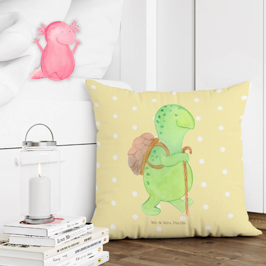40x40 Kissen Schildkröte Wanderer deko kissen, zierkissen 40x40, Mikrofaser Kissen, kuschelkissen 40x40, kissen für couch, wohnzimmer kissen, sofa kissen, Kopfkissen 40x40, zier kissen, Sofakissen, Kopfkissen, Motivkissen, Dekokissen Sofa, Couchkissen, microfaser kopfkissen, Dekokissen, wurfkissen, Dekokissen 40x40, kuschel kissen, microfaser zierkissen, kissen 40 x 40, Polsterkissen, couchkissen 40x40, Zierkissen, Sofakissen 40x40, Kissen 40x40, kissen für sofa, couch kissen, microfaser sofakissen, kissen mikrofaser, Kuschelkissen, 40x40 kissen, 40 X 40 Kissen, Kissen, microfaser dekokissen, Schildkröte, Motivationssprüche, Motivationsspruch, Schildkröten, Neuanfang, Motivation