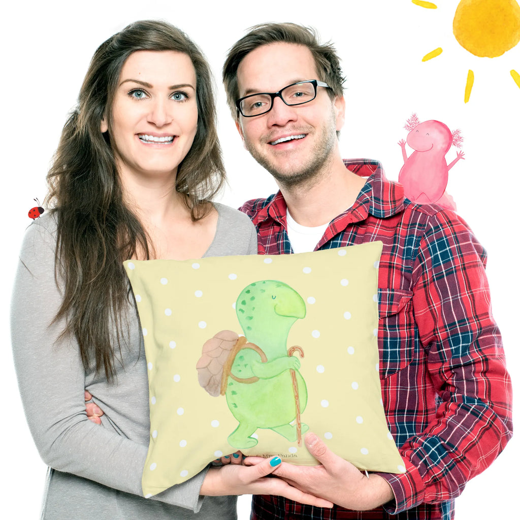 40x40 Kissen Schildkröte Wanderer deko kissen, zierkissen 40x40, Mikrofaser Kissen, kuschelkissen 40x40, kissen für couch, wohnzimmer kissen, sofa kissen, Kopfkissen 40x40, zier kissen, Sofakissen, Kopfkissen, Motivkissen, Dekokissen Sofa, Couchkissen, microfaser kopfkissen, Dekokissen, wurfkissen, Dekokissen 40x40, kuschel kissen, microfaser zierkissen, kissen 40 x 40, Polsterkissen, couchkissen 40x40, Zierkissen, Sofakissen 40x40, Kissen 40x40, kissen für sofa, couch kissen, microfaser sofakissen, kissen mikrofaser, Kuschelkissen, 40x40 kissen, 40 X 40 Kissen, Kissen, microfaser dekokissen, Schildkröte, Motivationssprüche, Motivationsspruch, Schildkröten, Neuanfang, Motivation