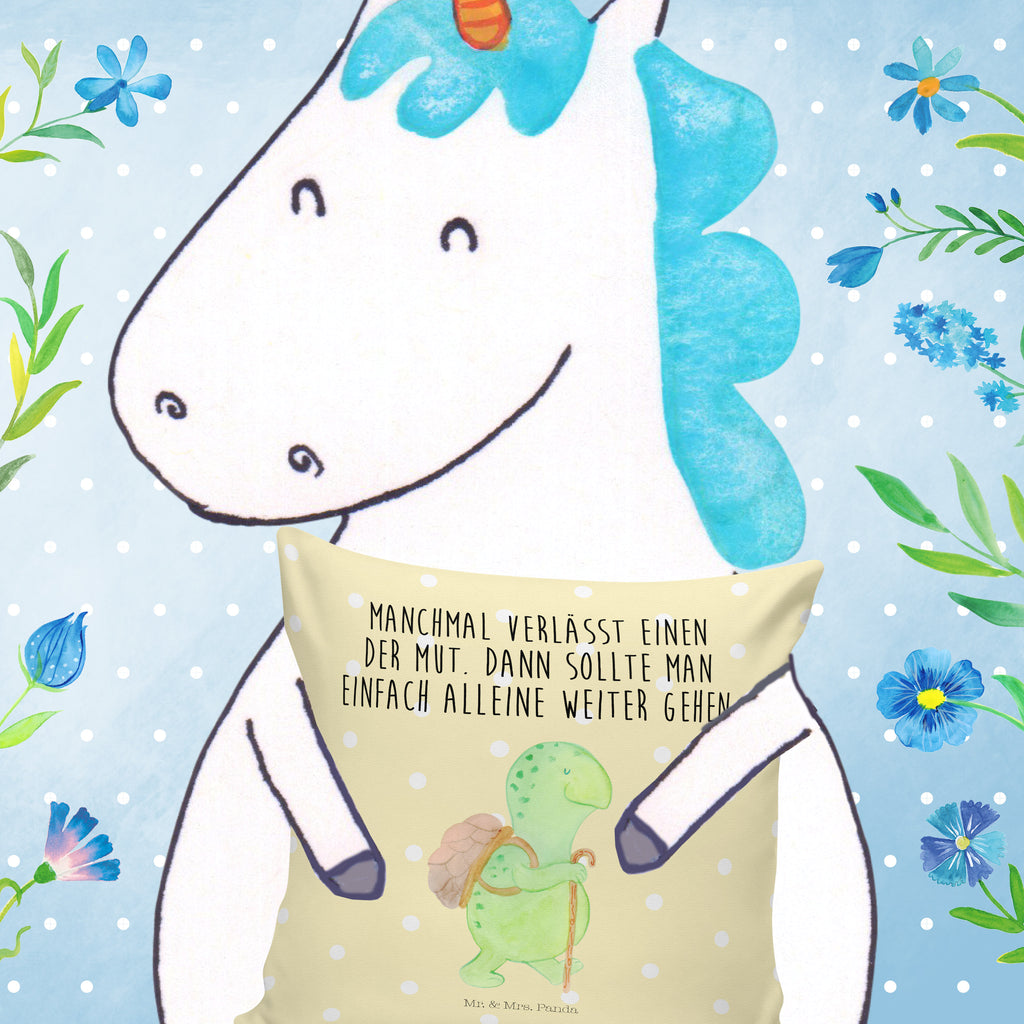 40x40 Kissen Schildkröte Wanderer deko kissen, zierkissen 40x40, Mikrofaser Kissen, kuschelkissen 40x40, kissen für couch, wohnzimmer kissen, sofa kissen, Kopfkissen 40x40, zier kissen, Sofakissen, Kopfkissen, Motivkissen, Dekokissen Sofa, Couchkissen, microfaser kopfkissen, Dekokissen, wurfkissen, Dekokissen 40x40, kuschel kissen, microfaser zierkissen, kissen 40 x 40, Polsterkissen, couchkissen 40x40, Zierkissen, Sofakissen 40x40, Kissen 40x40, kissen für sofa, couch kissen, microfaser sofakissen, kissen mikrofaser, Kuschelkissen, 40x40 kissen, 40 X 40 Kissen, Kissen, microfaser dekokissen, Schildkröte, Motivationssprüche, Motivationsspruch, Schildkröten, Neuanfang, Motivation