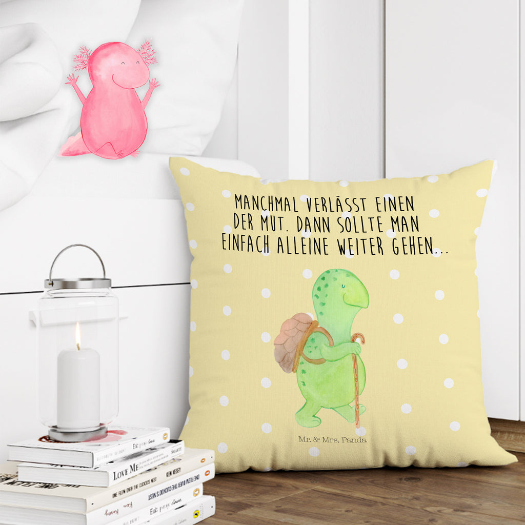 40x40 Kissen Schildkröte Wanderer deko kissen, zierkissen 40x40, Mikrofaser Kissen, kuschelkissen 40x40, kissen für couch, wohnzimmer kissen, sofa kissen, Kopfkissen 40x40, zier kissen, Sofakissen, Kopfkissen, Motivkissen, Dekokissen Sofa, Couchkissen, microfaser kopfkissen, Dekokissen, wurfkissen, Dekokissen 40x40, kuschel kissen, microfaser zierkissen, kissen 40 x 40, Polsterkissen, couchkissen 40x40, Zierkissen, Sofakissen 40x40, Kissen 40x40, kissen für sofa, couch kissen, microfaser sofakissen, kissen mikrofaser, Kuschelkissen, 40x40 kissen, 40 X 40 Kissen, Kissen, microfaser dekokissen, Schildkröte, Motivationssprüche, Motivationsspruch, Schildkröten, Neuanfang, Motivation
