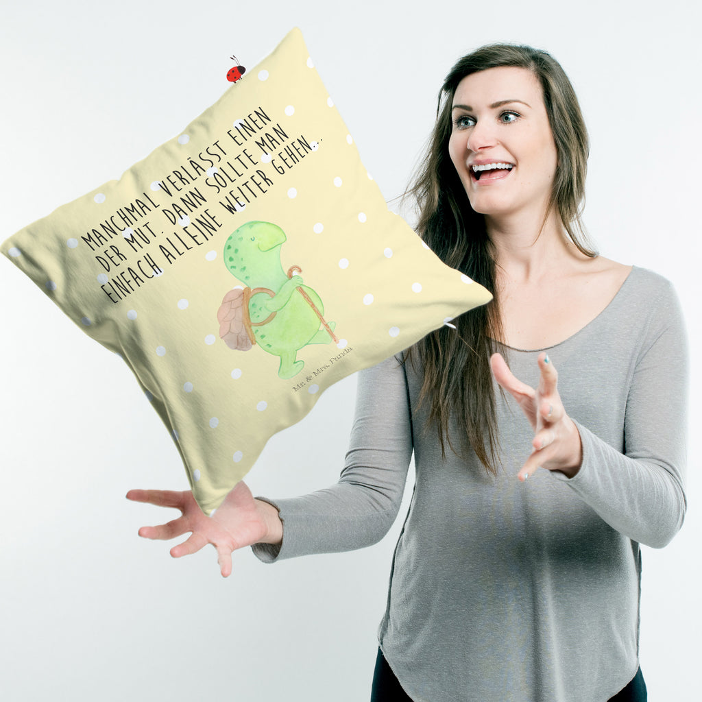 40x40 Kissen Schildkröte Wanderer deko kissen, zierkissen 40x40, Mikrofaser Kissen, kuschelkissen 40x40, kissen für couch, wohnzimmer kissen, sofa kissen, Kopfkissen 40x40, zier kissen, Sofakissen, Kopfkissen, Motivkissen, Dekokissen Sofa, Couchkissen, microfaser kopfkissen, Dekokissen, wurfkissen, Dekokissen 40x40, kuschel kissen, microfaser zierkissen, kissen 40 x 40, Polsterkissen, couchkissen 40x40, Zierkissen, Sofakissen 40x40, Kissen 40x40, kissen für sofa, couch kissen, microfaser sofakissen, kissen mikrofaser, Kuschelkissen, 40x40 kissen, 40 X 40 Kissen, Kissen, microfaser dekokissen, Schildkröte, Motivationssprüche, Motivationsspruch, Schildkröten, Neuanfang, Motivation