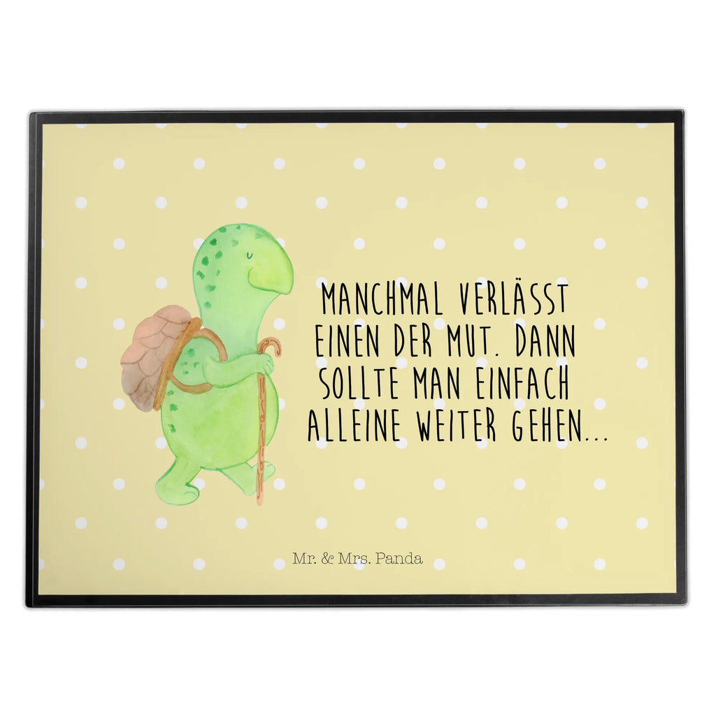 Schreibtischunterlage Schildkröte Wanderer tischpad, schreibmatte, pultunterlage, schreibtischauflagen, tischauflagen, Schreibtisch Unterlagen, arbeitsmatte, schreibtischunterlage, Schreibtisch Matte, Schreibtischauflage, schreibauflage, tischmatten, Tischunterlage, arbeitsunterlage, tischauflage, schreibtischunterlagen, schreibtischmatte, tischpads, Schreibunterlage, tischmatte, schreibauflagen, Schildkröte, Neuanfang, Schildkröten, Motivationssprüche, Motivation, Motivationsspruch