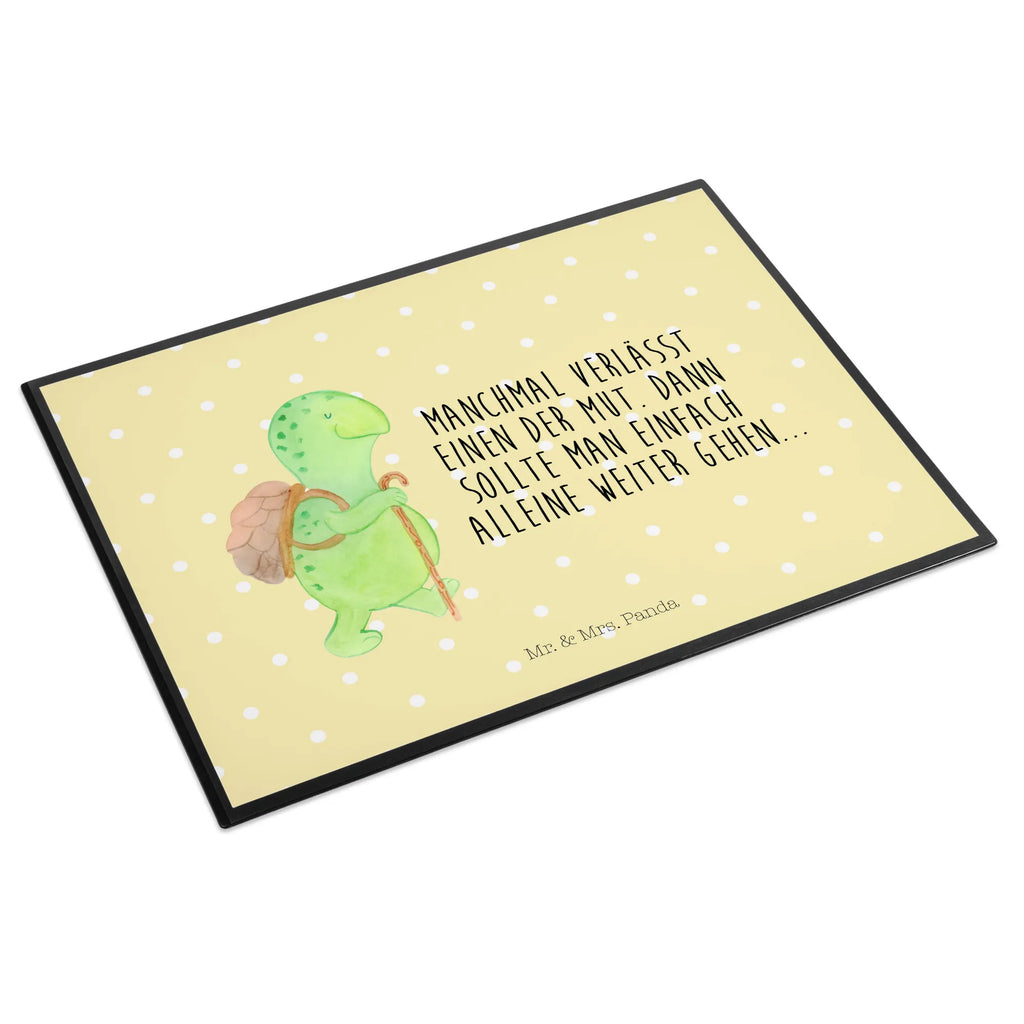 Schreibtischunterlage Schildkröte Wanderer tischpad, schreibmatte, pultunterlage, schreibtischauflagen, tischauflagen, Schreibtisch Unterlagen, arbeitsmatte, schreibtischunterlage, Schreibtisch Matte, Schreibtischauflage, schreibauflage, tischmatten, Tischunterlage, arbeitsunterlage, tischauflage, schreibtischunterlagen, schreibtischmatte, tischpads, Schreibunterlage, tischmatte, schreibauflagen, Schildkröte, Neuanfang, Schildkröten, Motivationssprüche, Motivation, Motivationsspruch