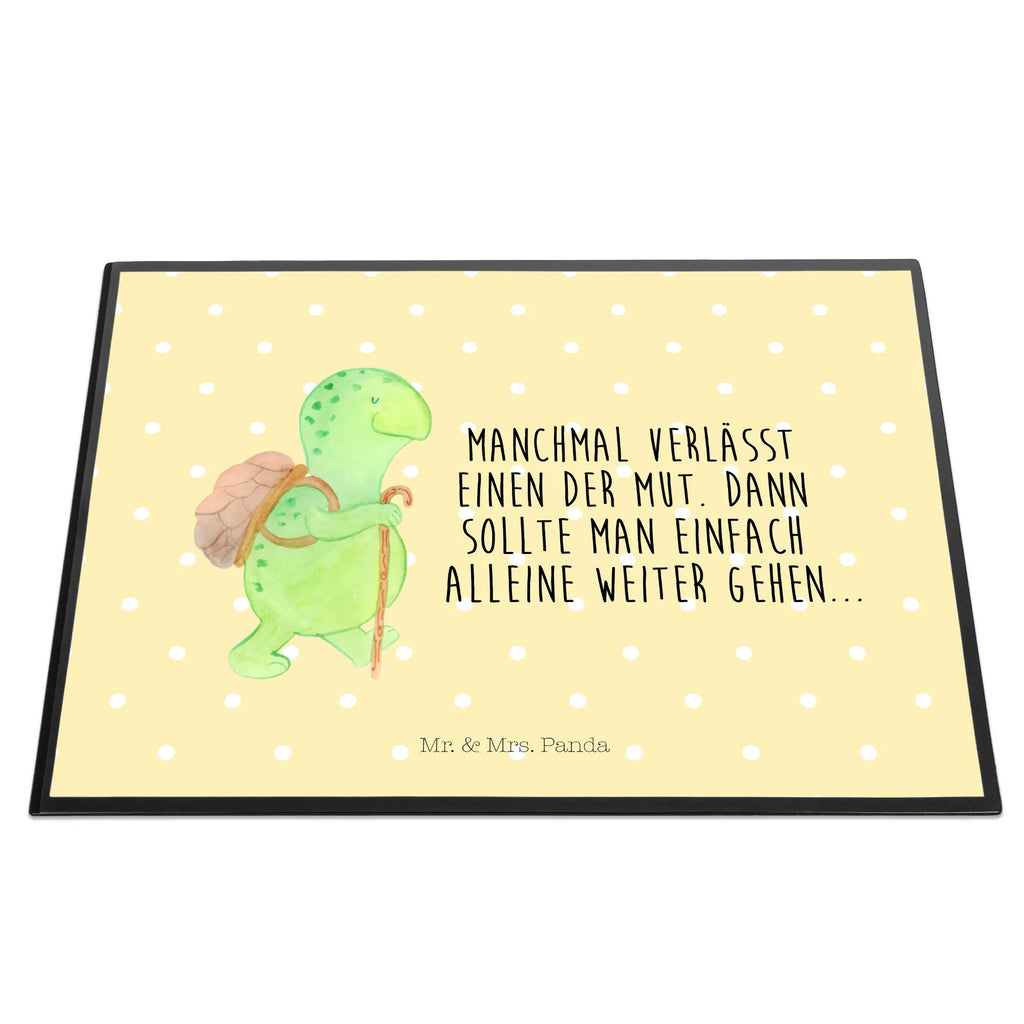 Schreibtischunterlage Schildkröte Wanderer tischpad, schreibmatte, pultunterlage, schreibtischauflagen, tischauflagen, Schreibtisch Unterlagen, arbeitsmatte, schreibtischunterlage, Schreibtisch Matte, Schreibtischauflage, schreibauflage, tischmatten, Tischunterlage, arbeitsunterlage, tischauflage, schreibtischunterlagen, schreibtischmatte, tischpads, Schreibunterlage, tischmatte, schreibauflagen, Schildkröte, Neuanfang, Schildkröten, Motivationssprüche, Motivation, Motivationsspruch