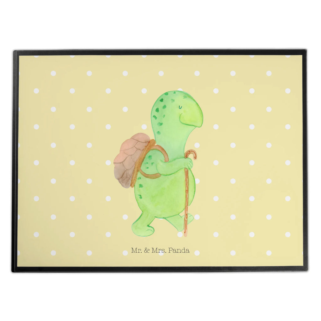 Schreibtischunterlage Schildkröte Wanderer tischpad, schreibmatte, pultunterlage, schreibtischauflagen, tischauflagen, Schreibtisch Unterlagen, arbeitsmatte, schreibtischunterlage, Schreibtisch Matte, Schreibtischauflage, schreibauflage, tischmatten, Tischunterlage, arbeitsunterlage, tischauflage, schreibtischunterlagen, schreibtischmatte, tischpads, Schreibunterlage, tischmatte, schreibauflagen, Schildkröte, Neuanfang, Schildkröten, Motivationssprüche, Motivation, Motivationsspruch