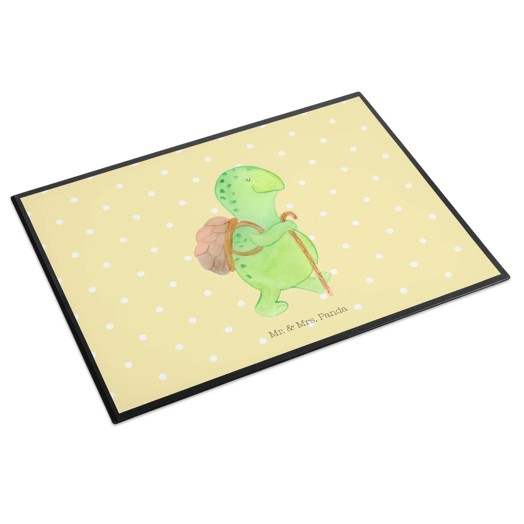 Schreibtischunterlage Schildkröte Wanderer tischpad, schreibmatte, pultunterlage, schreibtischauflagen, tischauflagen, Schreibtisch Unterlagen, arbeitsmatte, schreibtischunterlage, Schreibtisch Matte, Schreibtischauflage, schreibauflage, tischmatten, Tischunterlage, arbeitsunterlage, tischauflage, schreibtischunterlagen, schreibtischmatte, tischpads, Schreibunterlage, tischmatte, schreibauflagen, Schildkröte, Neuanfang, Schildkröten, Motivationssprüche, Motivation, Motivationsspruch