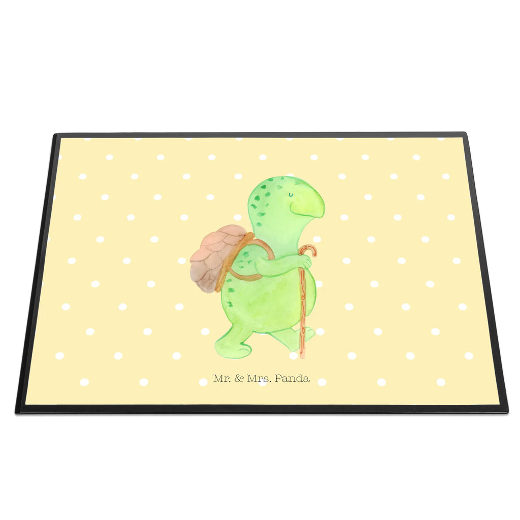 Schreibtischunterlage Schildkröte Wanderer tischpad, schreibmatte, pultunterlage, schreibtischauflagen, tischauflagen, Schreibtisch Unterlagen, arbeitsmatte, schreibtischunterlage, Schreibtisch Matte, Schreibtischauflage, schreibauflage, tischmatten, Tischunterlage, arbeitsunterlage, tischauflage, schreibtischunterlagen, schreibtischmatte, tischpads, Schreibunterlage, tischmatte, schreibauflagen, Schildkröte, Neuanfang, Schildkröten, Motivationssprüche, Motivation, Motivationsspruch