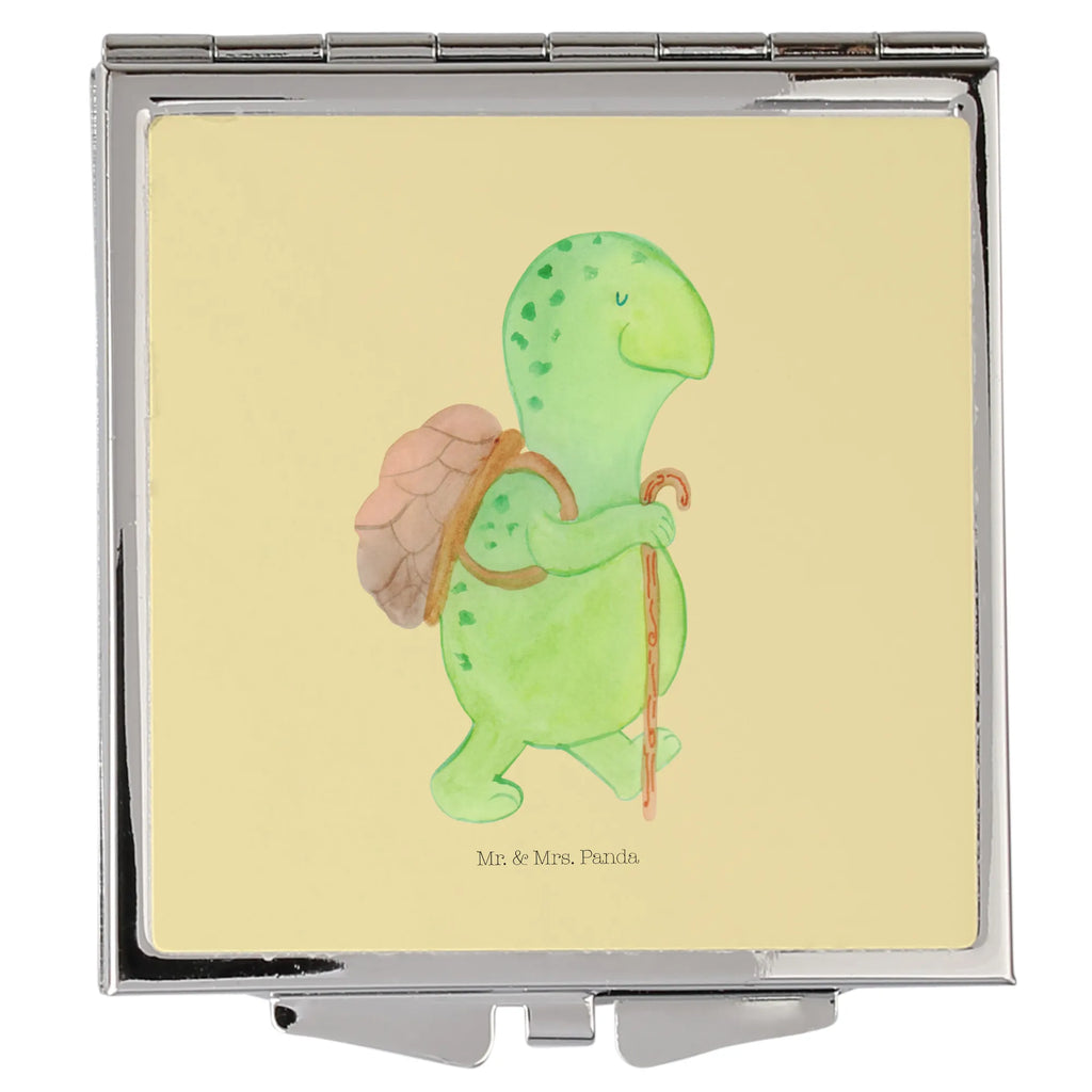 Handbag mirror tortoise walker Taschen-Kosmetikspiegel, Schminkspiegel Kompakt, Quadratischer Handspiegel, Schminkspiegel To Go, Kosmetikspiegel Klein, Klappspiegel, Spiegel Für Make-Up Tasche, Reise Spiegel, Runder Taschenspiegel, Spiegel Für Unterwegs, Spiegel Für Schminktasche, Vintage Kompaktspiegel, Design Taschenspiegel, Deko Handspiegel, Handspiegel Zum Mitnehmen, Taschenspiegel, Handspiegel Mit Hülle, Spiegel Für Handtasche, Handspiegel Geschenkidee, Mini Spiegel, Klappbarer Handspiegel, Klappbarer Taschenspiegel, Silber, Kompaktspiegel, Tragbarer Spiegel, Handtaschenspiegel, Handspiegel Für Damen, Schildkröte, Schildkröten, Motivationssprüche, Motivationsspruch, Motivation, Neuanfang