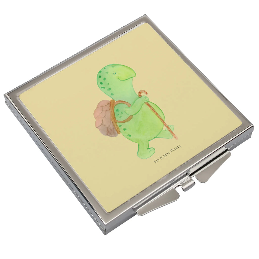 Handbag mirror tortoise walker Taschen-Kosmetikspiegel, Schminkspiegel Kompakt, Quadratischer Handspiegel, Schminkspiegel To Go, Kosmetikspiegel Klein, Klappspiegel, Spiegel Für Make-Up Tasche, Reise Spiegel, Runder Taschenspiegel, Spiegel Für Unterwegs, Spiegel Für Schminktasche, Vintage Kompaktspiegel, Design Taschenspiegel, Deko Handspiegel, Handspiegel Zum Mitnehmen, Taschenspiegel, Handspiegel Mit Hülle, Spiegel Für Handtasche, Handspiegel Geschenkidee, Mini Spiegel, Klappbarer Handspiegel, Klappbarer Taschenspiegel, Silber, Kompaktspiegel, Tragbarer Spiegel, Handtaschenspiegel, Handspiegel Für Damen, Schildkröte, Schildkröten, Motivationssprüche, Motivationsspruch, Motivation, Neuanfang