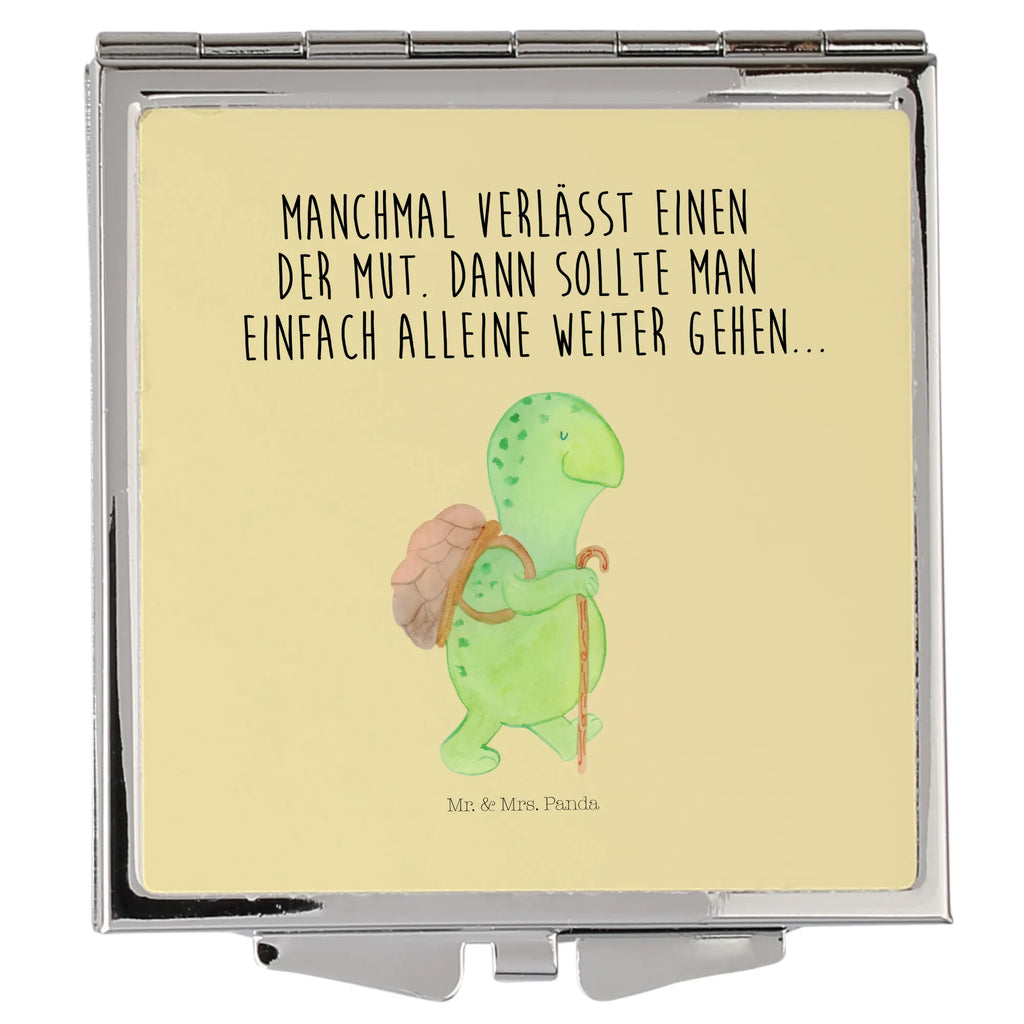 Handbag mirror tortoise walker Taschen-Kosmetikspiegel, Schminkspiegel Kompakt, Quadratischer Handspiegel, Schminkspiegel To Go, Kosmetikspiegel Klein, Klappspiegel, Spiegel Für Make-Up Tasche, Reise Spiegel, Runder Taschenspiegel, Spiegel Für Unterwegs, Spiegel Für Schminktasche, Vintage Kompaktspiegel, Design Taschenspiegel, Deko Handspiegel, Handspiegel Zum Mitnehmen, Taschenspiegel, Handspiegel Mit Hülle, Spiegel Für Handtasche, Handspiegel Geschenkidee, Mini Spiegel, Klappbarer Handspiegel, Klappbarer Taschenspiegel, Silber, Kompaktspiegel, Tragbarer Spiegel, Handtaschenspiegel, Handspiegel Für Damen, Schildkröte, Schildkröten, Motivationssprüche, Motivationsspruch, Motivation, Neuanfang