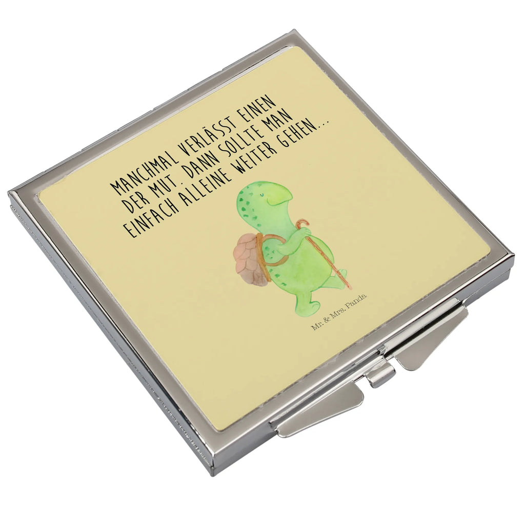 Handbag mirror tortoise walker Taschen-Kosmetikspiegel, Schminkspiegel Kompakt, Quadratischer Handspiegel, Schminkspiegel To Go, Kosmetikspiegel Klein, Klappspiegel, Spiegel Für Make-Up Tasche, Reise Spiegel, Runder Taschenspiegel, Spiegel Für Unterwegs, Spiegel Für Schminktasche, Vintage Kompaktspiegel, Design Taschenspiegel, Deko Handspiegel, Handspiegel Zum Mitnehmen, Taschenspiegel, Handspiegel Mit Hülle, Spiegel Für Handtasche, Handspiegel Geschenkidee, Mini Spiegel, Klappbarer Handspiegel, Klappbarer Taschenspiegel, Silber, Kompaktspiegel, Tragbarer Spiegel, Handtaschenspiegel, Handspiegel Für Damen, Schildkröte, Schildkröten, Motivationssprüche, Motivationsspruch, Motivation, Neuanfang