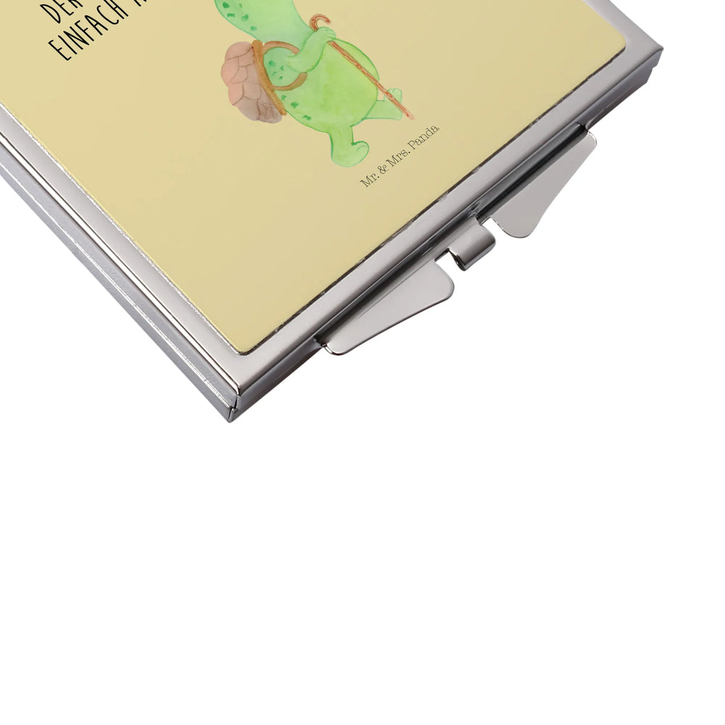 Handbag mirror tortoise walker Taschen-Kosmetikspiegel, Schminkspiegel Kompakt, Quadratischer Handspiegel, Schminkspiegel To Go, Kosmetikspiegel Klein, Klappspiegel, Spiegel Für Make-Up Tasche, Reise Spiegel, Runder Taschenspiegel, Spiegel Für Unterwegs, Spiegel Für Schminktasche, Vintage Kompaktspiegel, Design Taschenspiegel, Deko Handspiegel, Handspiegel Zum Mitnehmen, Taschenspiegel, Handspiegel Mit Hülle, Spiegel Für Handtasche, Handspiegel Geschenkidee, Mini Spiegel, Klappbarer Handspiegel, Klappbarer Taschenspiegel, Silber, Kompaktspiegel, Tragbarer Spiegel, Handtaschenspiegel, Handspiegel Für Damen, Schildkröte, Schildkröten, Motivationssprüche, Motivationsspruch, Motivation, Neuanfang