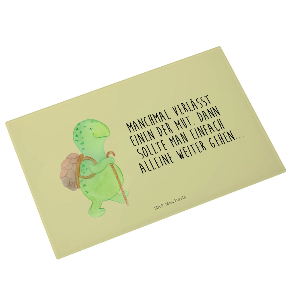 XL glass chopping board tortoise walker Schneidebrett Glas Motiv, Glasbrett Rund, Glasschneidebrett Für Haushalt, Schneidebrett Robust, Glasschneidebrett Dekorativ, Glas Schneideplatte, Schneidebrett Glas Transparent, Schneidebrett Transparent, Glasplatte Schneidebrett, Schneidebrett Design Glas, Glasschneidebrett, Schneidebrett Elegant, Glasschneidebrett Rutschfest, Schneidebrett Aus Glas, Schneidebrett Hygienisch, Glasschneidebrett Für Fleisch, Glasschneidebrett Für Käse, Arbeitsplatte Glas, Küchenunterlage Glas, Glasschneidebrett Groß, Glasbrett Küche, Glasschneideplatte Rutschfest, Glasschneidebrett Für Gemüse, Glasschneidebrett Hitzebeständig, Glasbrett Rechteckig, Küchenbrett Glas, Küchenzubehör Glas, Schneidebrett Modern, Glas Küchenbrett, Schneidebrett Aus Sicherheitsglas, Glas Schneidbrett, Schneidebrett Spülmaschinenfest, Schneidplatte Glas, Schneideplatte Für Küche, Schneideunterlage Glas, Küchenhelfer Glas, Glasschneidebrett Klein, Schildkröte, Schildkröten, Motivationssprüche, Motivation, Neuanfang, Motivationsspruch