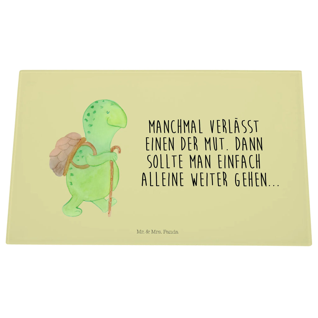 XL glass chopping board tortoise walker Schneidebrett Glas Motiv, Glasbrett Rund, Glasschneidebrett Für Haushalt, Schneidebrett Robust, Glasschneidebrett Dekorativ, Glas Schneideplatte, Schneidebrett Glas Transparent, Schneidebrett Transparent, Glasplatte Schneidebrett, Schneidebrett Design Glas, Glasschneidebrett, Schneidebrett Elegant, Glasschneidebrett Rutschfest, Schneidebrett Aus Glas, Schneidebrett Hygienisch, Glasschneidebrett Für Fleisch, Glasschneidebrett Für Käse, Arbeitsplatte Glas, Küchenunterlage Glas, Glasschneidebrett Groß, Glasbrett Küche, Glasschneideplatte Rutschfest, Glasschneidebrett Für Gemüse, Glasschneidebrett Hitzebeständig, Glasbrett Rechteckig, Küchenbrett Glas, Küchenzubehör Glas, Schneidebrett Modern, Glas Küchenbrett, Schneidebrett Aus Sicherheitsglas, Glas Schneidbrett, Schneidebrett Spülmaschinenfest, Schneidplatte Glas, Schneideplatte Für Küche, Schneideunterlage Glas, Küchenhelfer Glas, Glasschneidebrett Klein, Schildkröte, Schildkröten, Motivationssprüche, Motivation, Neuanfang, Motivationsspruch