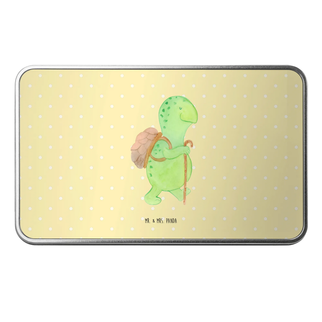 Metalldose rechteckig Schildkröte Wanderer Teedose Metall, Schmuckdose Metall, Aufbewahrungsdose, Keksdose, Geschenkverpackung Aus Metall, Vorratsdosen, Vorratsbehälter, metallbehälter, Dose Aus Metall, Runde Dose, aufbewahrungsbehälter, pralinendose, gewürzdose, Dose Mit Deckel Metall, Metalldose Mit Motiv, Aufbewahrungsdose Metall, süssigkeitendose, runddose, schmuckdose, aufbewahrungsboxen, Metalldose, blechdosen, Kaffeedose Metall, plätzchendose, Geschenkartikel, vorratsboxen, Aufbewahrungsbox, Aufbewahrungsbox Metall, Metallbehälter Mit Deckel, Aluminiumdose, dosen, Teedose, Aufbewahrungsdose Aus Blech, Blechdose, Blechbehälter, Vorratsbehälter Aus Metall, Kaffeedose, gewürzdosen, Blechbox Mit Aufdruck, Bedruckte Metalldose, bonbondose, Geschenkbox Metall, keksdosen, metallboxen, küchenbehälter, teedosen, Runddose Metall, gebäckdose, Süßigkeitendose Metall, Metallbox, kräuterdose, Keksdose Metall, Verpackungsdose Metall, Vorratsbox Metall, Metalldose Mit Spruch, Kaffeedosen, Sammeldose Metall, Geschenkdose, Dose, Schildkröte, Neuanfang, Schildkröten, Motivation, Motivationsspruch, Motivationssprüche