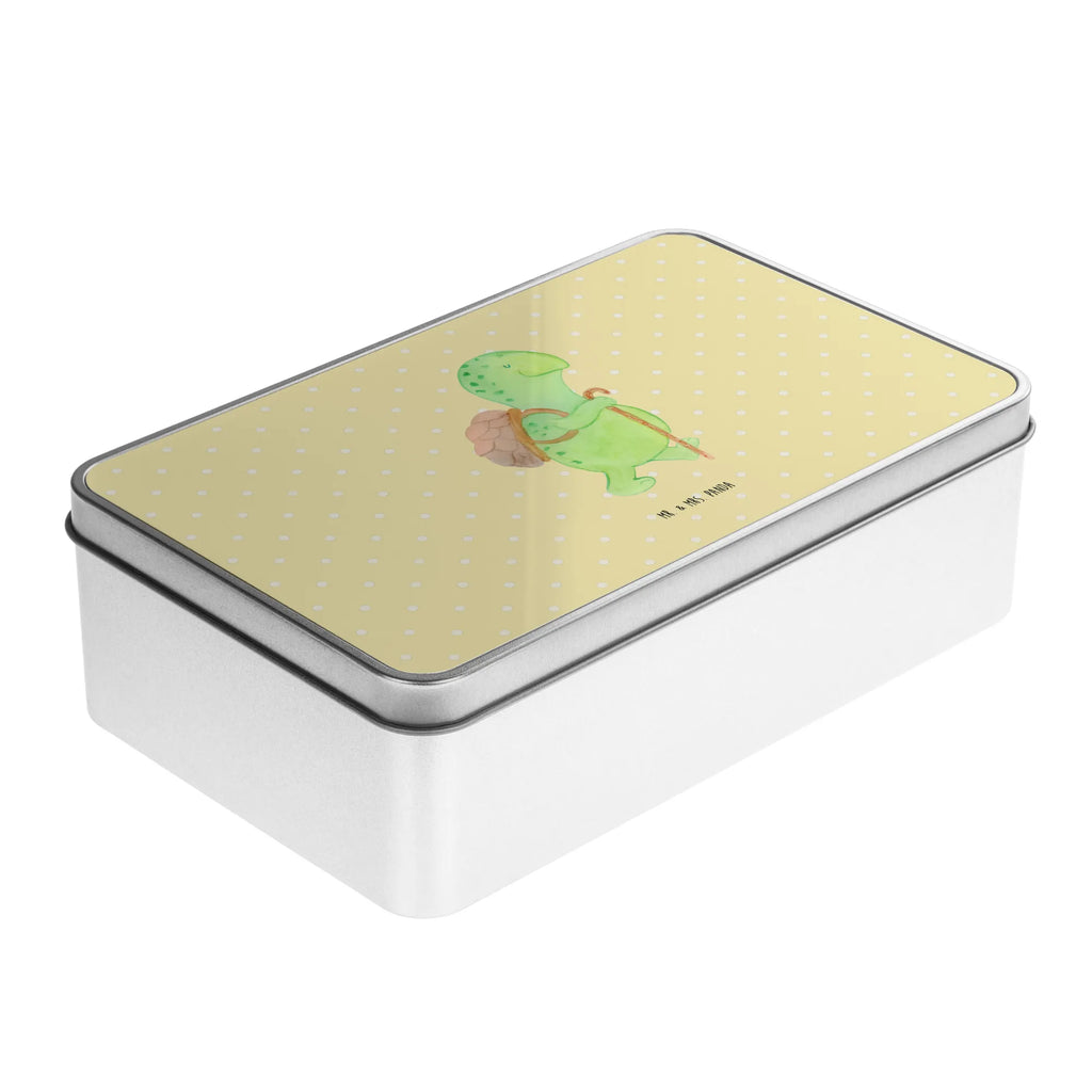 Metalldose rechteckig Schildkröte Wanderer Teedose Metall, Schmuckdose Metall, Aufbewahrungsdose, Keksdose, Geschenkverpackung Aus Metall, Vorratsdosen, Vorratsbehälter, metallbehälter, Dose Aus Metall, Runde Dose, aufbewahrungsbehälter, pralinendose, gewürzdose, Dose Mit Deckel Metall, Metalldose Mit Motiv, Aufbewahrungsdose Metall, süssigkeitendose, runddose, schmuckdose, aufbewahrungsboxen, Metalldose, blechdosen, Kaffeedose Metall, plätzchendose, Geschenkartikel, vorratsboxen, Aufbewahrungsbox, Aufbewahrungsbox Metall, Metallbehälter Mit Deckel, Aluminiumdose, dosen, Teedose, Aufbewahrungsdose Aus Blech, Blechdose, Blechbehälter, Vorratsbehälter Aus Metall, Kaffeedose, gewürzdosen, Blechbox Mit Aufdruck, Bedruckte Metalldose, bonbondose, Geschenkbox Metall, keksdosen, metallboxen, küchenbehälter, teedosen, Runddose Metall, gebäckdose, Süßigkeitendose Metall, Metallbox, kräuterdose, Keksdose Metall, Verpackungsdose Metall, Vorratsbox Metall, Metalldose Mit Spruch, Kaffeedosen, Sammeldose Metall, Geschenkdose, Dose, Schildkröte, Neuanfang, Schildkröten, Motivation, Motivationsspruch, Motivationssprüche