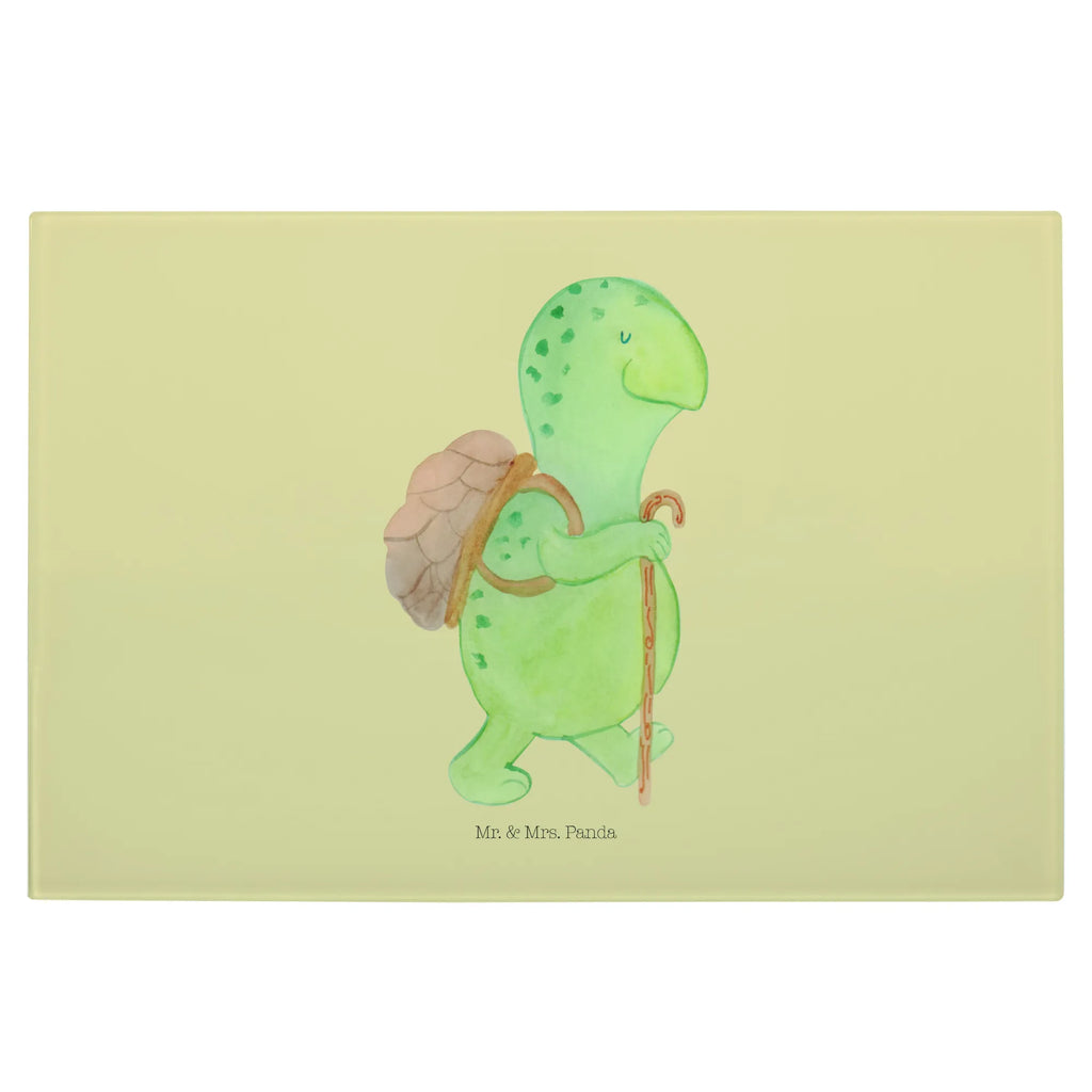 XL glass chopping board tortoise walker Schneidebrett Glas Motiv, Glasbrett Rund, Glasschneidebrett Für Haushalt, Schneidebrett Robust, Glasschneidebrett Dekorativ, Glas Schneideplatte, Schneidebrett Glas Transparent, Schneidebrett Transparent, Glasplatte Schneidebrett, Schneidebrett Design Glas, Glasschneidebrett, Schneidebrett Elegant, Glasschneidebrett Rutschfest, Schneidebrett Aus Glas, Schneidebrett Hygienisch, Glasschneidebrett Für Fleisch, Glasschneidebrett Für Käse, Arbeitsplatte Glas, Küchenunterlage Glas, Glasschneidebrett Groß, Glasbrett Küche, Glasschneideplatte Rutschfest, Glasschneidebrett Für Gemüse, Glasschneidebrett Hitzebeständig, Glasbrett Rechteckig, Küchenbrett Glas, Küchenzubehör Glas, Schneidebrett Modern, Glas Küchenbrett, Schneidebrett Aus Sicherheitsglas, Glas Schneidbrett, Schneidebrett Spülmaschinenfest, Schneidplatte Glas, Schneideplatte Für Küche, Schneideunterlage Glas, Küchenhelfer Glas, Glasschneidebrett Klein, Schildkröte, Schildkröten, Motivationssprüche, Motivation, Neuanfang, Motivationsspruch