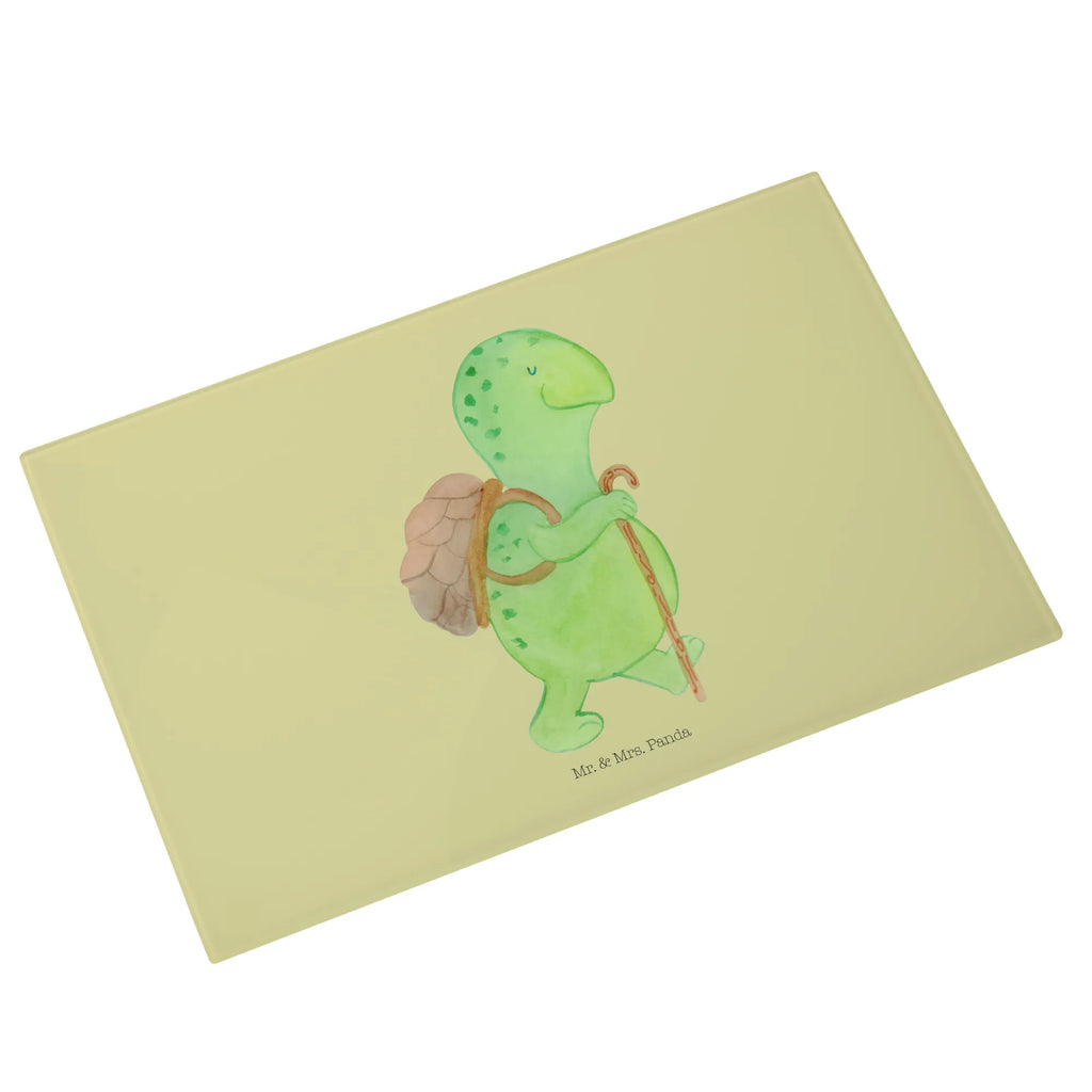 XL glass chopping board tortoise walker Schneidebrett Glas Motiv, Glasbrett Rund, Glasschneidebrett Für Haushalt, Schneidebrett Robust, Glasschneidebrett Dekorativ, Glas Schneideplatte, Schneidebrett Glas Transparent, Schneidebrett Transparent, Glasplatte Schneidebrett, Schneidebrett Design Glas, Glasschneidebrett, Schneidebrett Elegant, Glasschneidebrett Rutschfest, Schneidebrett Aus Glas, Schneidebrett Hygienisch, Glasschneidebrett Für Fleisch, Glasschneidebrett Für Käse, Arbeitsplatte Glas, Küchenunterlage Glas, Glasschneidebrett Groß, Glasbrett Küche, Glasschneideplatte Rutschfest, Glasschneidebrett Für Gemüse, Glasschneidebrett Hitzebeständig, Glasbrett Rechteckig, Küchenbrett Glas, Küchenzubehör Glas, Schneidebrett Modern, Glas Küchenbrett, Schneidebrett Aus Sicherheitsglas, Glas Schneidbrett, Schneidebrett Spülmaschinenfest, Schneidplatte Glas, Schneideplatte Für Küche, Schneideunterlage Glas, Küchenhelfer Glas, Glasschneidebrett Klein, Schildkröte, Schildkröten, Motivationssprüche, Motivation, Neuanfang, Motivationsspruch