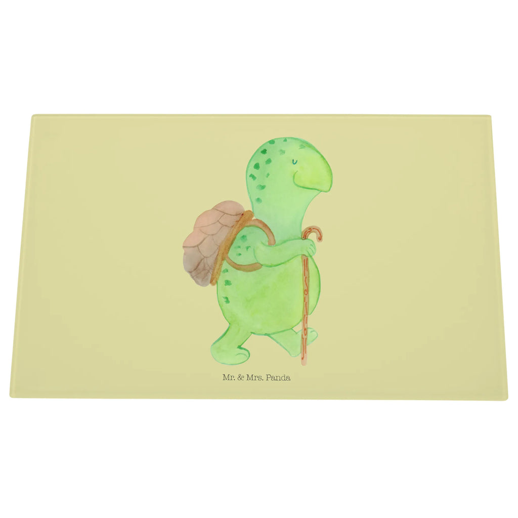 XL glass chopping board tortoise walker Schneidebrett Glas Motiv, Glasbrett Rund, Glasschneidebrett Für Haushalt, Schneidebrett Robust, Glasschneidebrett Dekorativ, Glas Schneideplatte, Schneidebrett Glas Transparent, Schneidebrett Transparent, Glasplatte Schneidebrett, Schneidebrett Design Glas, Glasschneidebrett, Schneidebrett Elegant, Glasschneidebrett Rutschfest, Schneidebrett Aus Glas, Schneidebrett Hygienisch, Glasschneidebrett Für Fleisch, Glasschneidebrett Für Käse, Arbeitsplatte Glas, Küchenunterlage Glas, Glasschneidebrett Groß, Glasbrett Küche, Glasschneideplatte Rutschfest, Glasschneidebrett Für Gemüse, Glasschneidebrett Hitzebeständig, Glasbrett Rechteckig, Küchenbrett Glas, Küchenzubehör Glas, Schneidebrett Modern, Glas Küchenbrett, Schneidebrett Aus Sicherheitsglas, Glas Schneidbrett, Schneidebrett Spülmaschinenfest, Schneidplatte Glas, Schneideplatte Für Küche, Schneideunterlage Glas, Küchenhelfer Glas, Glasschneidebrett Klein, Schildkröte, Schildkröten, Motivationssprüche, Motivation, Neuanfang, Motivationsspruch