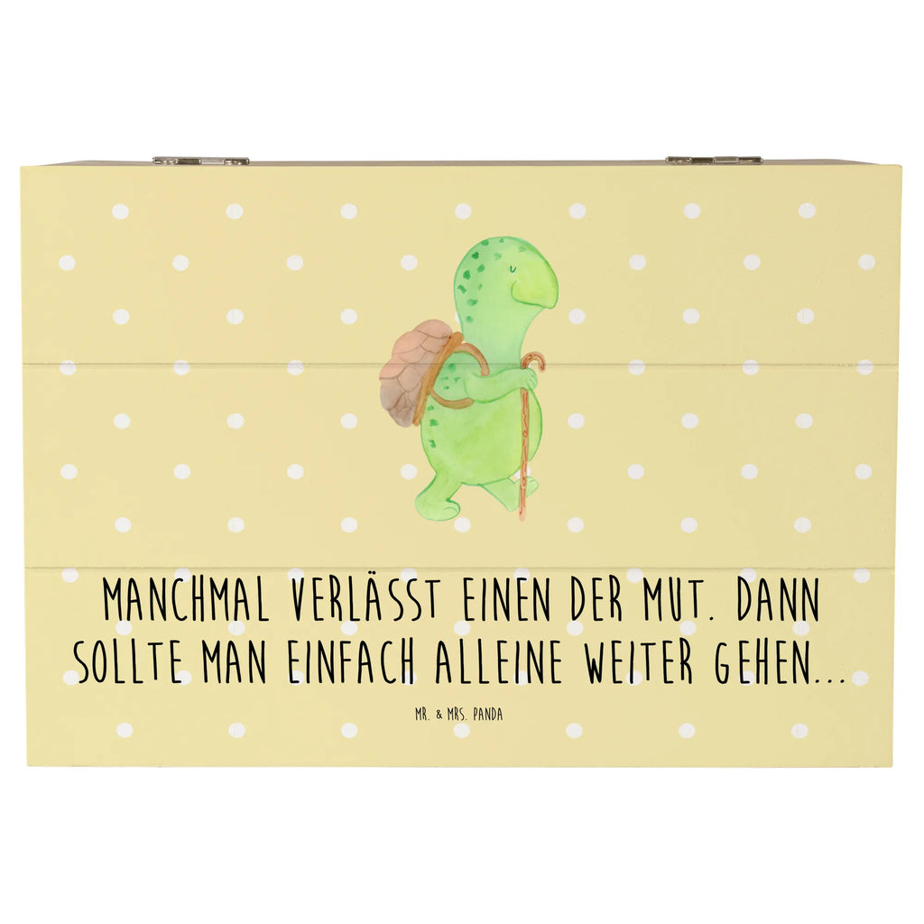 Holzkiste Schildkröte Wanderer kiste holz, Holz Aufbewahrungsbox, Holzkisten, aufbewahrungstruhe, holzkästchen, Aufbewahrungsbox aus Holz, box holz, holzschatulle, Holzkiste mit Deckel, Holzbox mit Deckel, Aufbewahrungsbox, Holzkiste, Holztruhe, aufbewahrungskiste mit deckel, holzschachtel, truhe holz, Holzbox, Aufbewahrungsbox Holz, Schatulle, Holzboxen, Aufbewahrungskiste, aufbewahrungskisten, Box aus Holz, aufbewahrungsboxen, holztruhen, Schildkröte, Schildkröten, Motivationssprüche, Motivationsspruch, Motivation, Neuanfang