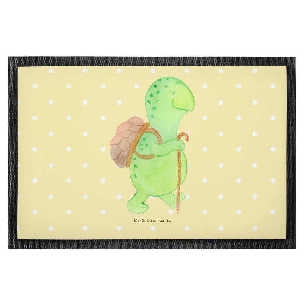 Fußmatte Schildkröte Wanderer Fußmatte außen wetterfest, Vorleger, Fußabstreifer außen, Fußmatte waschbar, Gummimatte, Matte, Sauberlaufmatte, Eingangsteppich, Schmutzfangteppich, Schmutzfangmatte, Schmutzfangmatte waschbar, Fußmatte innen, Motivfußmatte, Fußmatte außen, Fußabtreter außen, Fußabstreifer, Fußabtreter, Türmatte, Schmutzmatte, Haustürmatte, Gummi Matte, Fussmatten, Fußmatte outdoor, Türvorleger, Fussmatten online, Schmutzfänger, Fußmatten, Schildkröte, Motivationsspruch, Schildkröten, Motivationssprüche, Neuanfang, Motivation