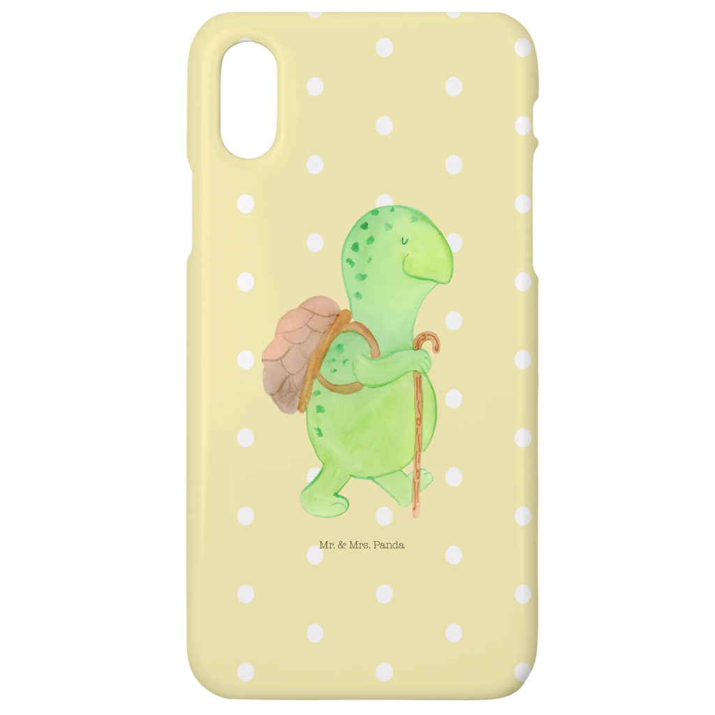 Phone case tortoise walker Handy Case, Handyhülle, Handycover, Iphone 10, Handy, Hülle, Iphone X, Cover, Schildkröte, Neuanfang, Motivationssprüche, Motivation, Schildkröten, Motivationsspruch