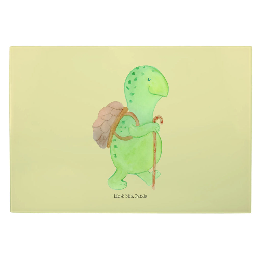 XL glass chopping board tortoise walker Schneidebrett Glas Motiv, Glasbrett Rund, Glasschneidebrett Für Haushalt, Schneidebrett Robust, Glasschneidebrett Dekorativ, Glas Schneideplatte, Schneidebrett Glas Transparent, Schneidebrett Transparent, Glasplatte Schneidebrett, Schneidebrett Design Glas, Glasschneidebrett, Schneidebrett Elegant, Glasschneidebrett Rutschfest, Schneidebrett Aus Glas, Schneidebrett Hygienisch, Glasschneidebrett Für Fleisch, Glasschneidebrett Für Käse, Arbeitsplatte Glas, Küchenunterlage Glas, Glasschneidebrett Groß, Glasbrett Küche, Glasschneideplatte Rutschfest, Glasschneidebrett Für Gemüse, Glasschneidebrett Hitzebeständig, Glasbrett Rechteckig, Küchenbrett Glas, Küchenzubehör Glas, Schneidebrett Modern, Glas Küchenbrett, Schneidebrett Aus Sicherheitsglas, Glas Schneidbrett, Schneidebrett Spülmaschinenfest, Schneidplatte Glas, Schneideplatte Für Küche, Schneideunterlage Glas, Küchenhelfer Glas, Glasschneidebrett Klein, Schildkröte, Schildkröten, Motivationssprüche, Motivation, Neuanfang, Motivationsspruch