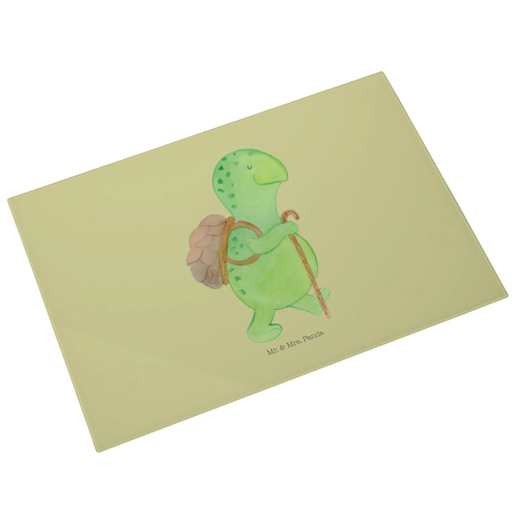 XL glass chopping board tortoise walker Schneidebrett Glas Motiv, Glasbrett Rund, Glasschneidebrett Für Haushalt, Schneidebrett Robust, Glasschneidebrett Dekorativ, Glas Schneideplatte, Schneidebrett Glas Transparent, Schneidebrett Transparent, Glasplatte Schneidebrett, Schneidebrett Design Glas, Glasschneidebrett, Schneidebrett Elegant, Glasschneidebrett Rutschfest, Schneidebrett Aus Glas, Schneidebrett Hygienisch, Glasschneidebrett Für Fleisch, Glasschneidebrett Für Käse, Arbeitsplatte Glas, Küchenunterlage Glas, Glasschneidebrett Groß, Glasbrett Küche, Glasschneideplatte Rutschfest, Glasschneidebrett Für Gemüse, Glasschneidebrett Hitzebeständig, Glasbrett Rechteckig, Küchenbrett Glas, Küchenzubehör Glas, Schneidebrett Modern, Glas Küchenbrett, Schneidebrett Aus Sicherheitsglas, Glas Schneidbrett, Schneidebrett Spülmaschinenfest, Schneidplatte Glas, Schneideplatte Für Küche, Schneideunterlage Glas, Küchenhelfer Glas, Glasschneidebrett Klein, Schildkröte, Schildkröten, Motivationssprüche, Motivation, Neuanfang, Motivationsspruch