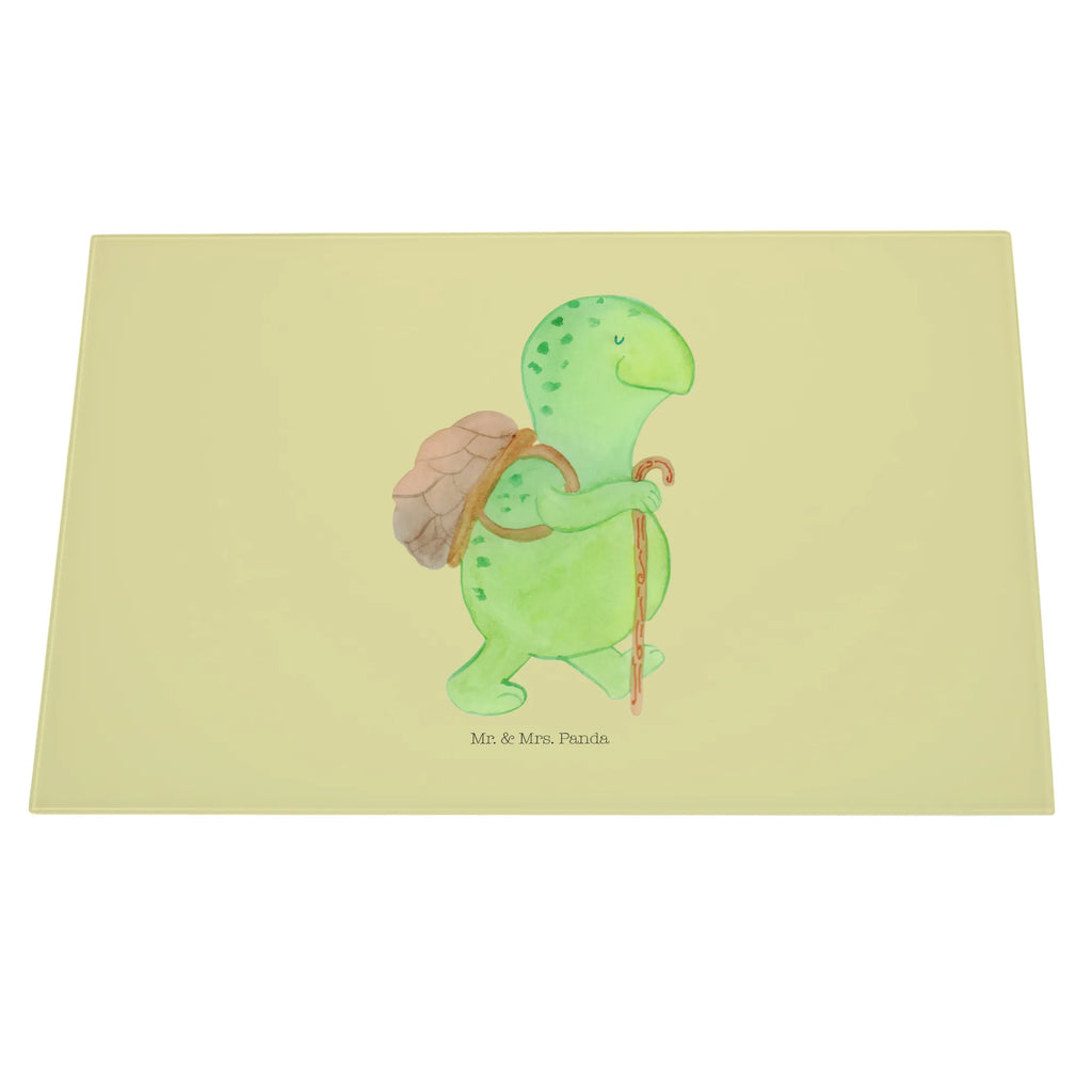 XL glass chopping board tortoise walker Schneidebrett Glas Motiv, Glasbrett Rund, Glasschneidebrett Für Haushalt, Schneidebrett Robust, Glasschneidebrett Dekorativ, Glas Schneideplatte, Schneidebrett Glas Transparent, Schneidebrett Transparent, Glasplatte Schneidebrett, Schneidebrett Design Glas, Glasschneidebrett, Schneidebrett Elegant, Glasschneidebrett Rutschfest, Schneidebrett Aus Glas, Schneidebrett Hygienisch, Glasschneidebrett Für Fleisch, Glasschneidebrett Für Käse, Arbeitsplatte Glas, Küchenunterlage Glas, Glasschneidebrett Groß, Glasbrett Küche, Glasschneideplatte Rutschfest, Glasschneidebrett Für Gemüse, Glasschneidebrett Hitzebeständig, Glasbrett Rechteckig, Küchenbrett Glas, Küchenzubehör Glas, Schneidebrett Modern, Glas Küchenbrett, Schneidebrett Aus Sicherheitsglas, Glas Schneidbrett, Schneidebrett Spülmaschinenfest, Schneidplatte Glas, Schneideplatte Für Küche, Schneideunterlage Glas, Küchenhelfer Glas, Glasschneidebrett Klein, Schildkröte, Schildkröten, Motivationssprüche, Motivation, Neuanfang, Motivationsspruch