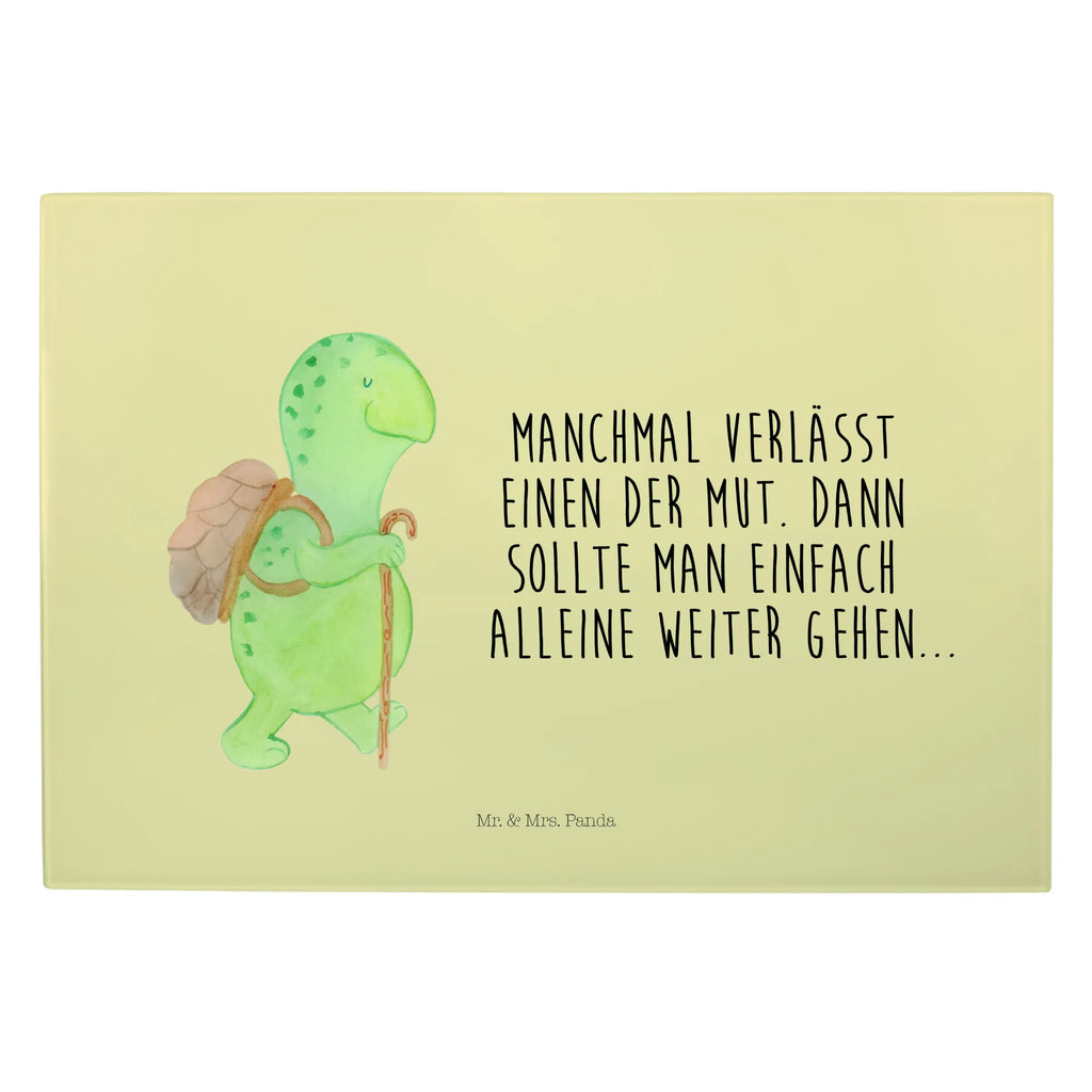 XL glass chopping board tortoise walker Schneidebrett Glas Motiv, Glasbrett Rund, Glasschneidebrett Für Haushalt, Schneidebrett Robust, Glasschneidebrett Dekorativ, Glas Schneideplatte, Schneidebrett Glas Transparent, Schneidebrett Transparent, Glasplatte Schneidebrett, Schneidebrett Design Glas, Glasschneidebrett, Schneidebrett Elegant, Glasschneidebrett Rutschfest, Schneidebrett Aus Glas, Schneidebrett Hygienisch, Glasschneidebrett Für Fleisch, Glasschneidebrett Für Käse, Arbeitsplatte Glas, Küchenunterlage Glas, Glasschneidebrett Groß, Glasbrett Küche, Glasschneideplatte Rutschfest, Glasschneidebrett Für Gemüse, Glasschneidebrett Hitzebeständig, Glasbrett Rechteckig, Küchenbrett Glas, Küchenzubehör Glas, Schneidebrett Modern, Glas Küchenbrett, Schneidebrett Aus Sicherheitsglas, Glas Schneidbrett, Schneidebrett Spülmaschinenfest, Schneidplatte Glas, Schneideplatte Für Küche, Schneideunterlage Glas, Küchenhelfer Glas, Glasschneidebrett Klein, Schildkröte, Schildkröten, Motivationssprüche, Motivation, Neuanfang, Motivationsspruch