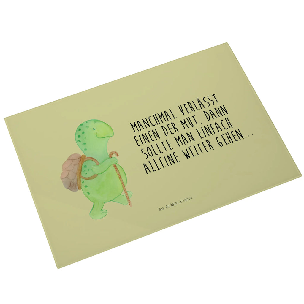 XL glass chopping board tortoise walker Schneidebrett Glas Motiv, Glasbrett Rund, Glasschneidebrett Für Haushalt, Schneidebrett Robust, Glasschneidebrett Dekorativ, Glas Schneideplatte, Schneidebrett Glas Transparent, Schneidebrett Transparent, Glasplatte Schneidebrett, Schneidebrett Design Glas, Glasschneidebrett, Schneidebrett Elegant, Glasschneidebrett Rutschfest, Schneidebrett Aus Glas, Schneidebrett Hygienisch, Glasschneidebrett Für Fleisch, Glasschneidebrett Für Käse, Arbeitsplatte Glas, Küchenunterlage Glas, Glasschneidebrett Groß, Glasbrett Küche, Glasschneideplatte Rutschfest, Glasschneidebrett Für Gemüse, Glasschneidebrett Hitzebeständig, Glasbrett Rechteckig, Küchenbrett Glas, Küchenzubehör Glas, Schneidebrett Modern, Glas Küchenbrett, Schneidebrett Aus Sicherheitsglas, Glas Schneidbrett, Schneidebrett Spülmaschinenfest, Schneidplatte Glas, Schneideplatte Für Küche, Schneideunterlage Glas, Küchenhelfer Glas, Glasschneidebrett Klein, Schildkröte, Schildkröten, Motivationssprüche, Motivation, Neuanfang, Motivationsspruch