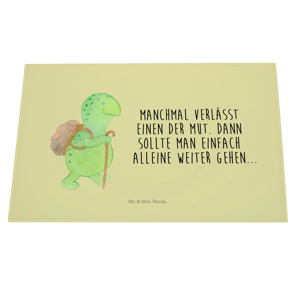 XL glass chopping board tortoise walker Schneidebrett Glas Motiv, Glasbrett Rund, Glasschneidebrett Für Haushalt, Schneidebrett Robust, Glasschneidebrett Dekorativ, Glas Schneideplatte, Schneidebrett Glas Transparent, Schneidebrett Transparent, Glasplatte Schneidebrett, Schneidebrett Design Glas, Glasschneidebrett, Schneidebrett Elegant, Glasschneidebrett Rutschfest, Schneidebrett Aus Glas, Schneidebrett Hygienisch, Glasschneidebrett Für Fleisch, Glasschneidebrett Für Käse, Arbeitsplatte Glas, Küchenunterlage Glas, Glasschneidebrett Groß, Glasbrett Küche, Glasschneideplatte Rutschfest, Glasschneidebrett Für Gemüse, Glasschneidebrett Hitzebeständig, Glasbrett Rechteckig, Küchenbrett Glas, Küchenzubehör Glas, Schneidebrett Modern, Glas Küchenbrett, Schneidebrett Aus Sicherheitsglas, Glas Schneidbrett, Schneidebrett Spülmaschinenfest, Schneidplatte Glas, Schneideplatte Für Küche, Schneideunterlage Glas, Küchenhelfer Glas, Glasschneidebrett Klein, Schildkröte, Schildkröten, Motivationssprüche, Motivation, Neuanfang, Motivationsspruch