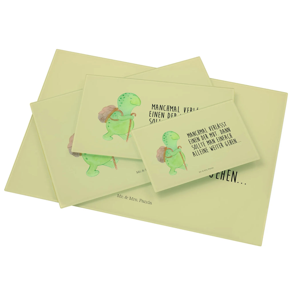 XL glass chopping board tortoise walker Schneidebrett Glas Motiv, Glasbrett Rund, Glasschneidebrett Für Haushalt, Schneidebrett Robust, Glasschneidebrett Dekorativ, Glas Schneideplatte, Schneidebrett Glas Transparent, Schneidebrett Transparent, Glasplatte Schneidebrett, Schneidebrett Design Glas, Glasschneidebrett, Schneidebrett Elegant, Glasschneidebrett Rutschfest, Schneidebrett Aus Glas, Schneidebrett Hygienisch, Glasschneidebrett Für Fleisch, Glasschneidebrett Für Käse, Arbeitsplatte Glas, Küchenunterlage Glas, Glasschneidebrett Groß, Glasbrett Küche, Glasschneideplatte Rutschfest, Glasschneidebrett Für Gemüse, Glasschneidebrett Hitzebeständig, Glasbrett Rechteckig, Küchenbrett Glas, Küchenzubehör Glas, Schneidebrett Modern, Glas Küchenbrett, Schneidebrett Aus Sicherheitsglas, Glas Schneidbrett, Schneidebrett Spülmaschinenfest, Schneidplatte Glas, Schneideplatte Für Küche, Schneideunterlage Glas, Küchenhelfer Glas, Glasschneidebrett Klein, Schildkröte, Schildkröten, Motivationssprüche, Motivation, Neuanfang, Motivationsspruch