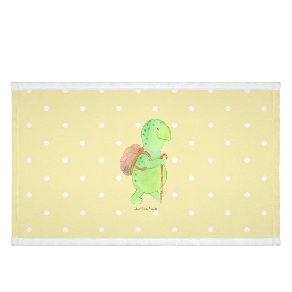 Hand towel tortoise walker sporthandtücher, Mittelgroßes Handtuch, handtuch bad, handtücher 50x100, handtuch badezimmer, reisehandtücher, kinderhandtücher, Handtuch, Gästehandtücher, Handtuch 50x100, sporthandtuch, Kinderhandtuch, gesichtshandtuch, gesichtstuch, Reisehandtuch, Gästehandtuch, frotteehandtücher, bad handtuch, handtücher, baumwollhandtücher, Duschtuch, Schildkröte, Motivationssprüche, Motivation, Motivationsspruch, Schildkröten, Neuanfang