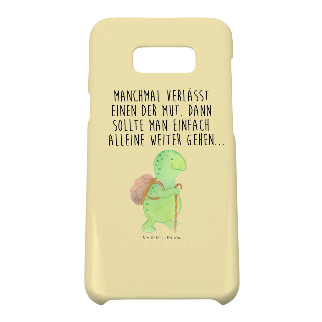 Phone case tortoise walker Handy Case, Handyhülle, Handycover, Iphone 10, Handy, Hülle, Iphone X, Cover, Schildkröte, Neuanfang, Motivationssprüche, Motivation, Schildkröten, Motivationsspruch