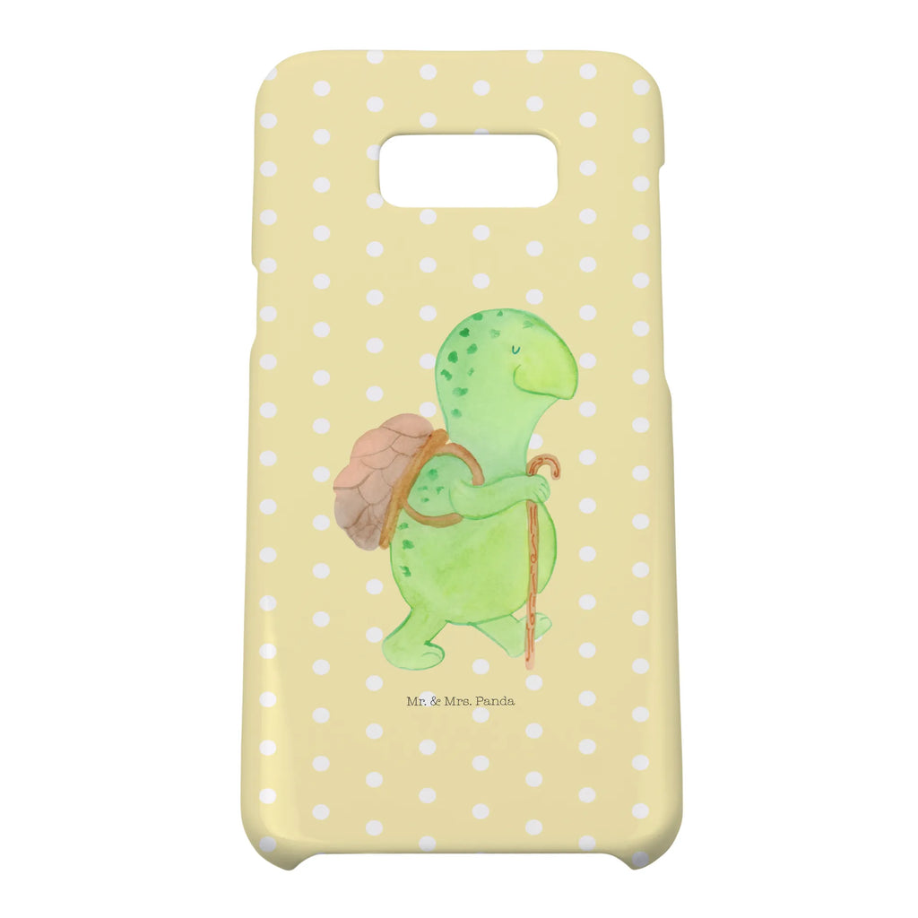 Phone case tortoise walker Handy Case, Handyhülle, Handycover, Iphone 10, Handy, Hülle, Iphone X, Cover, Schildkröte, Neuanfang, Motivationssprüche, Motivation, Schildkröten, Motivationsspruch